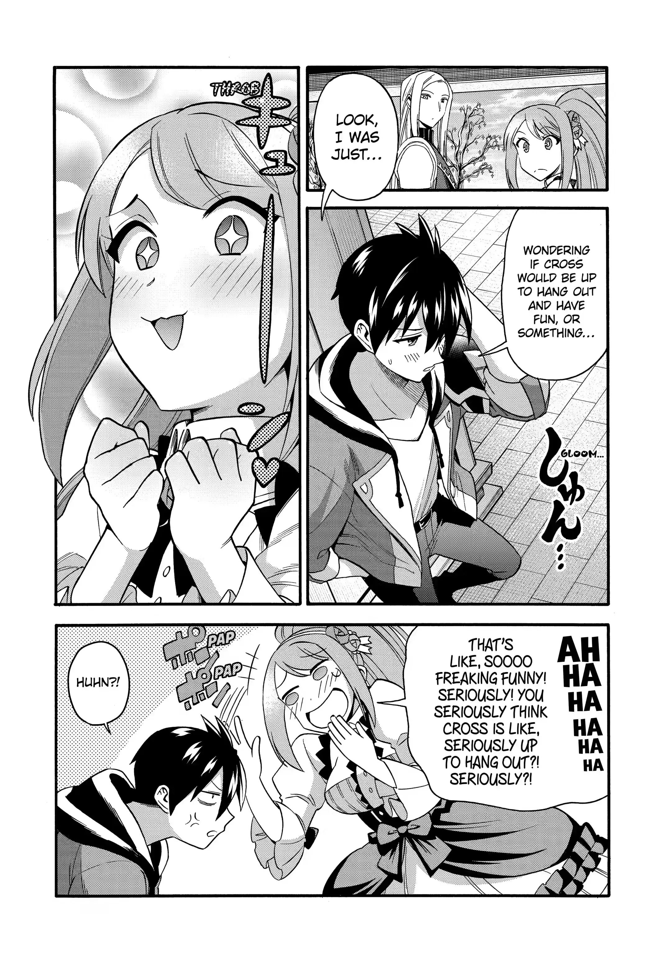 Page 6 of Chapter 31.2