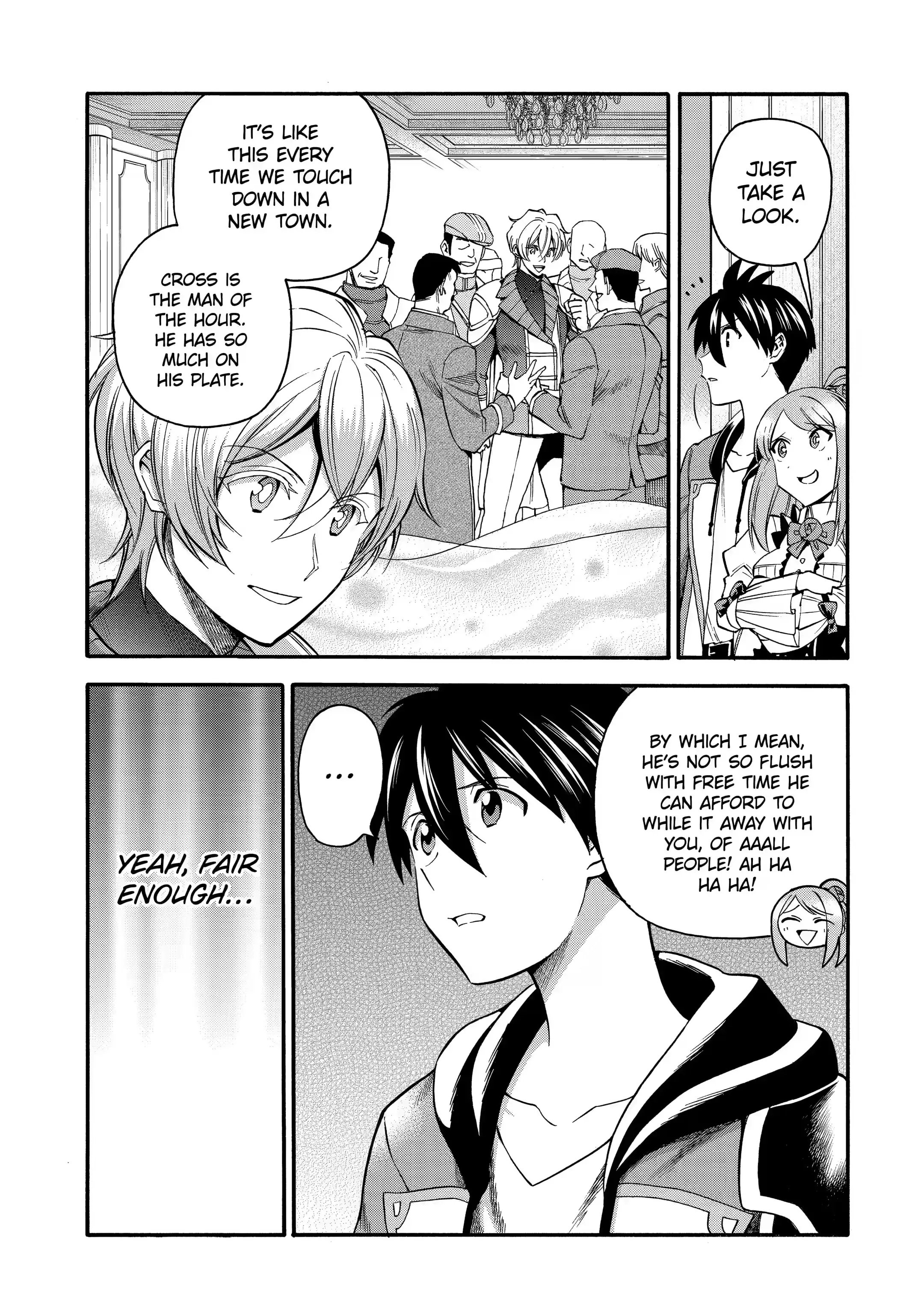 Page 7 of Chapter 31.2