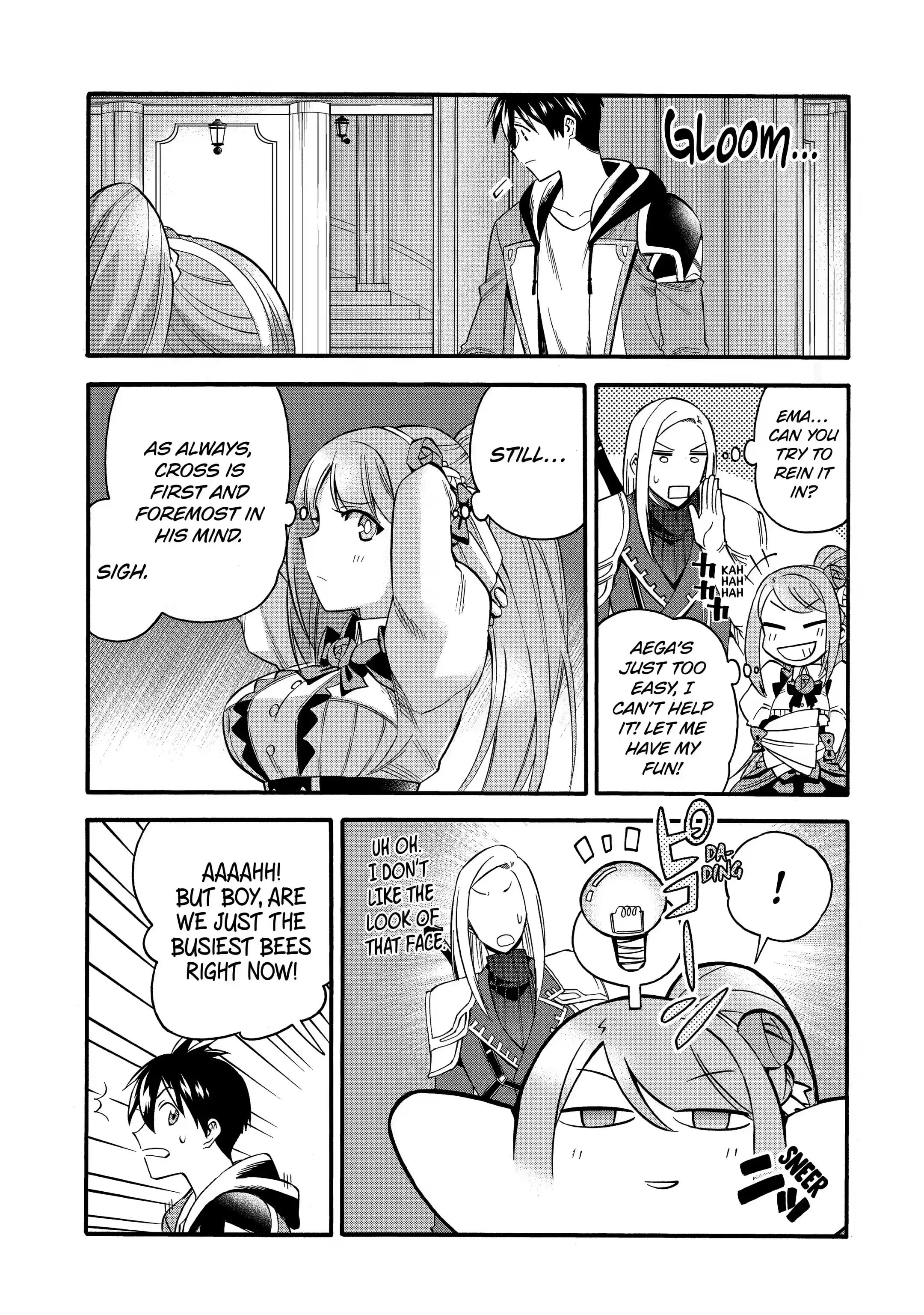 Page 9 of Chapter 31.2