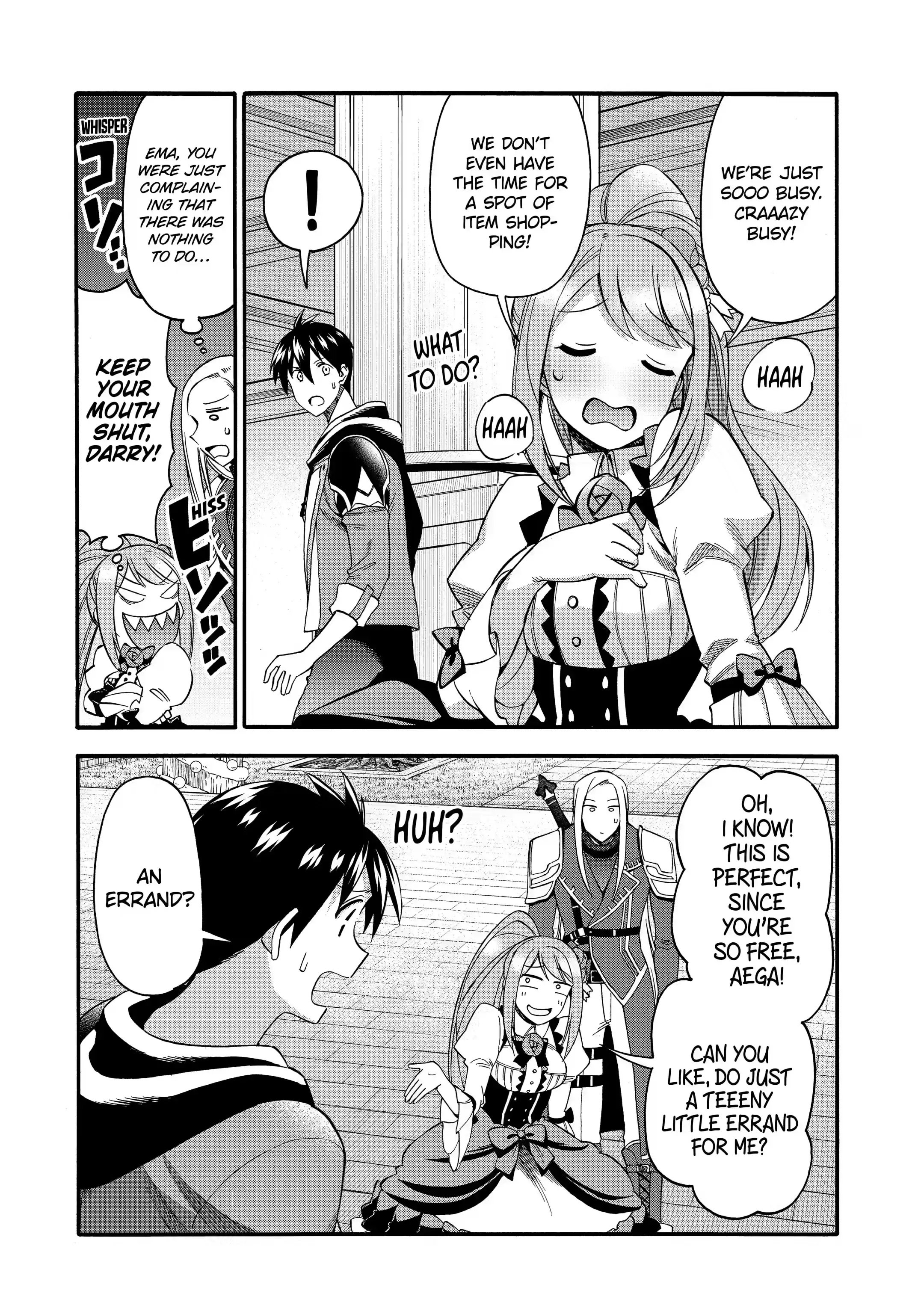 Page 10 of Chapter 31.2