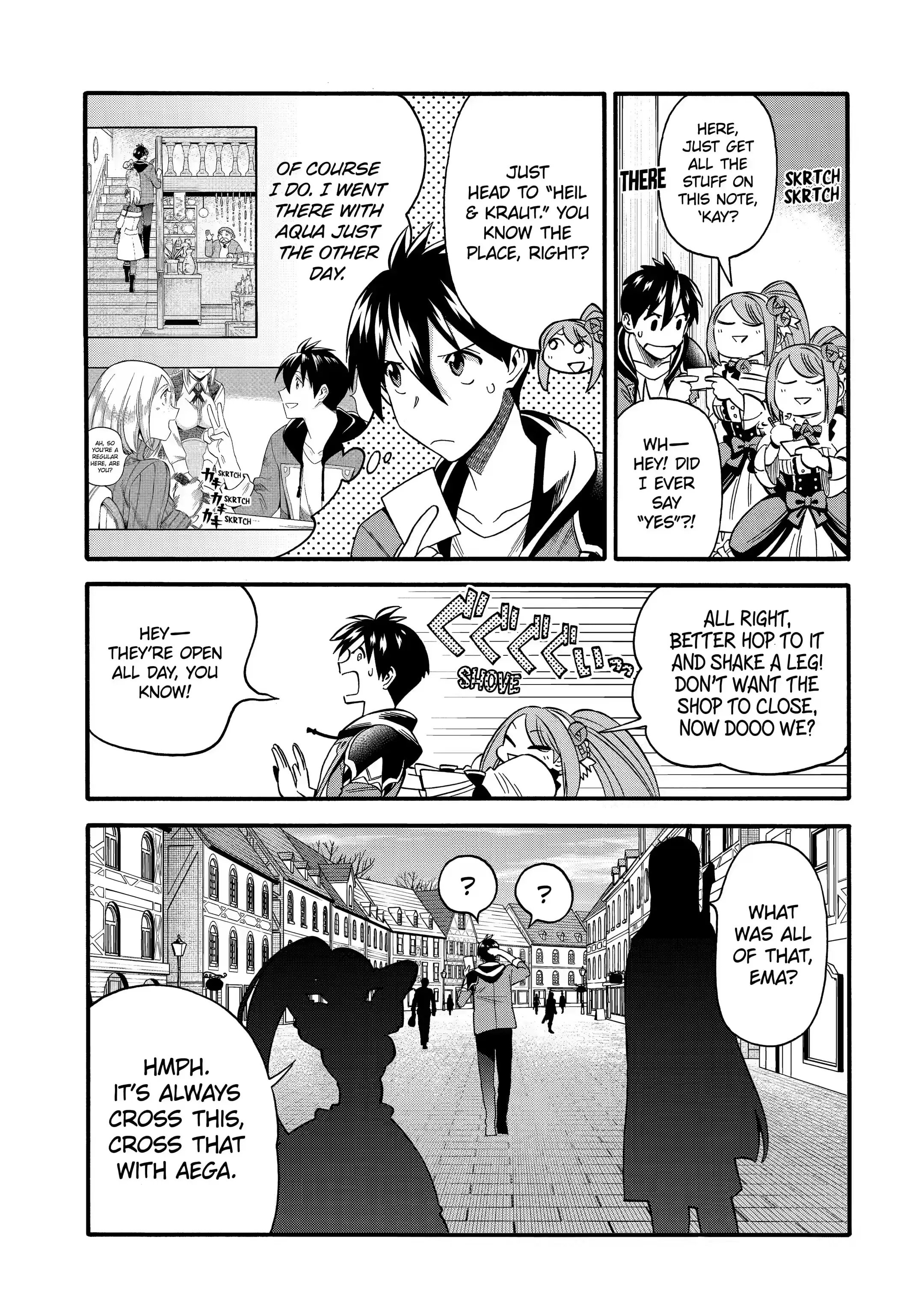 Page 11 of Chapter 31.2