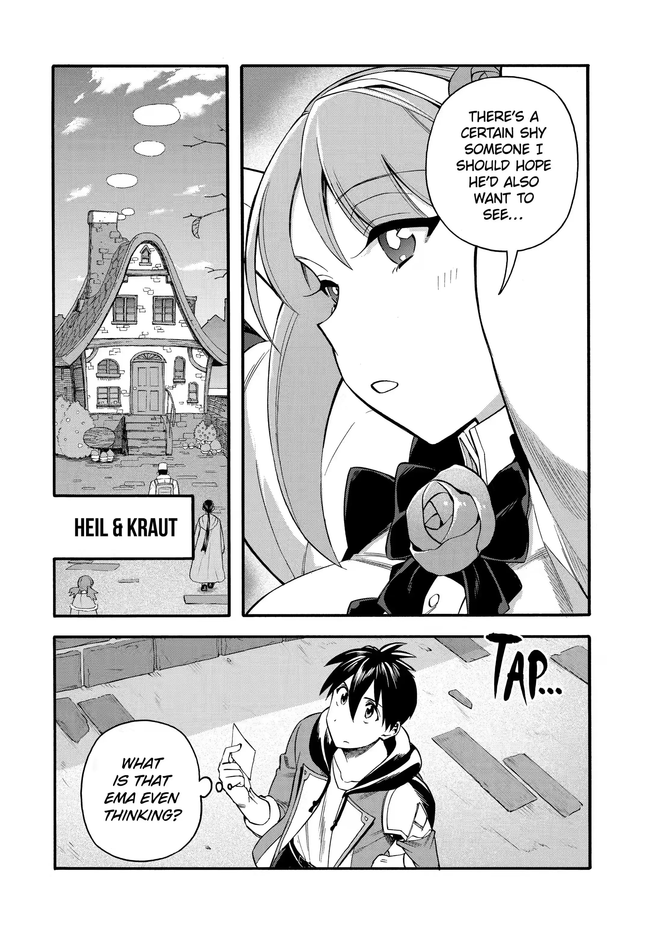 Page 12 of Chapter 31.2