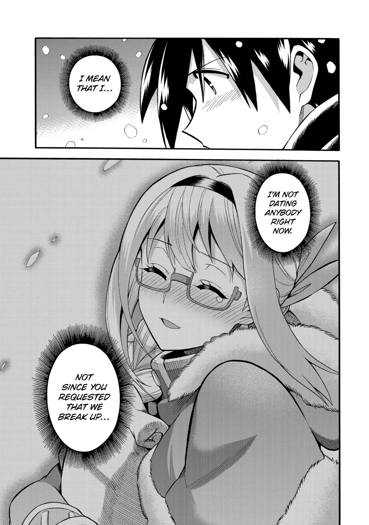 Page 3 of Chapter 32