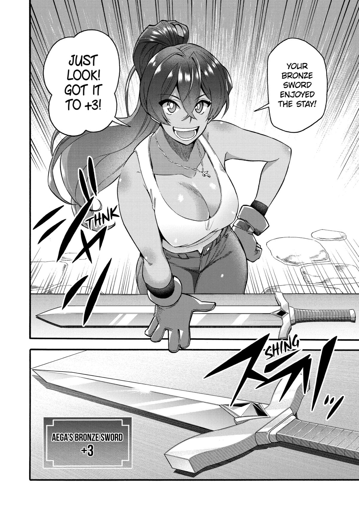 Page 6 of Chapter 32