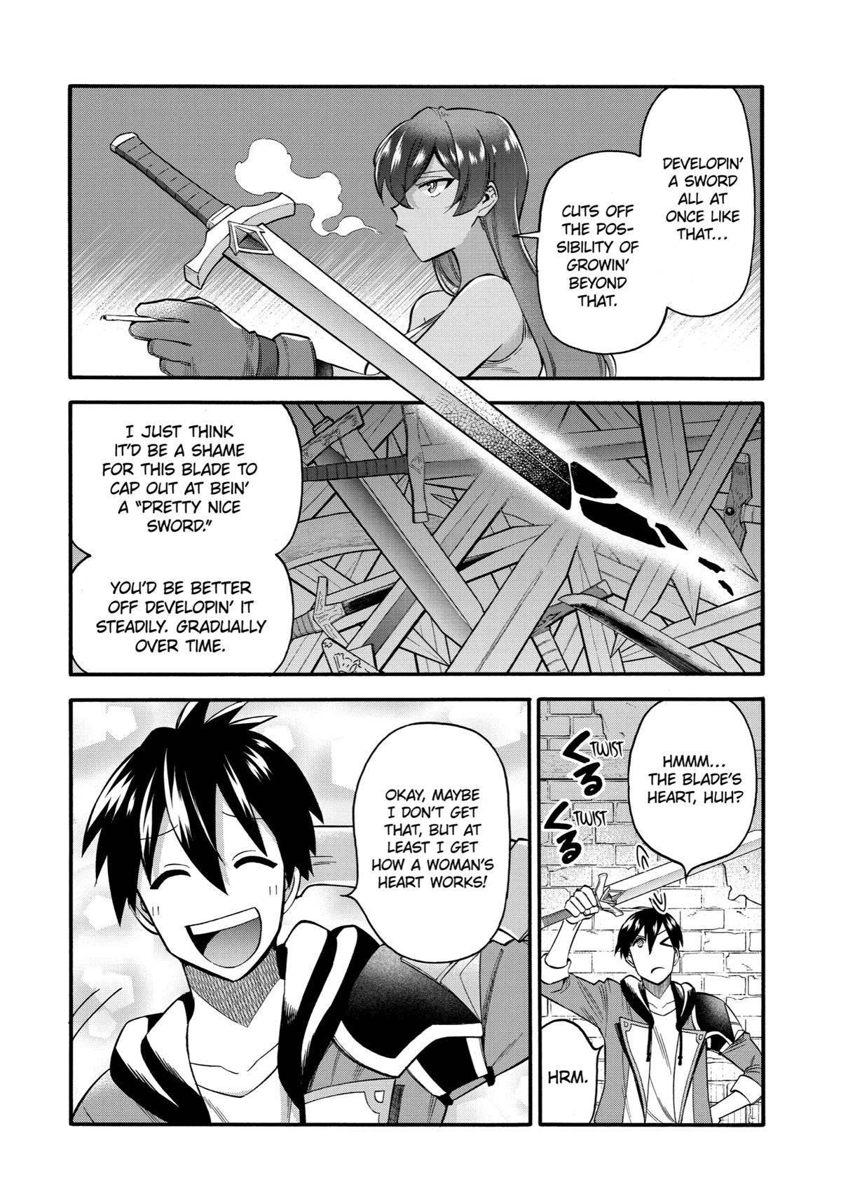 Page 14 of Chapter 32