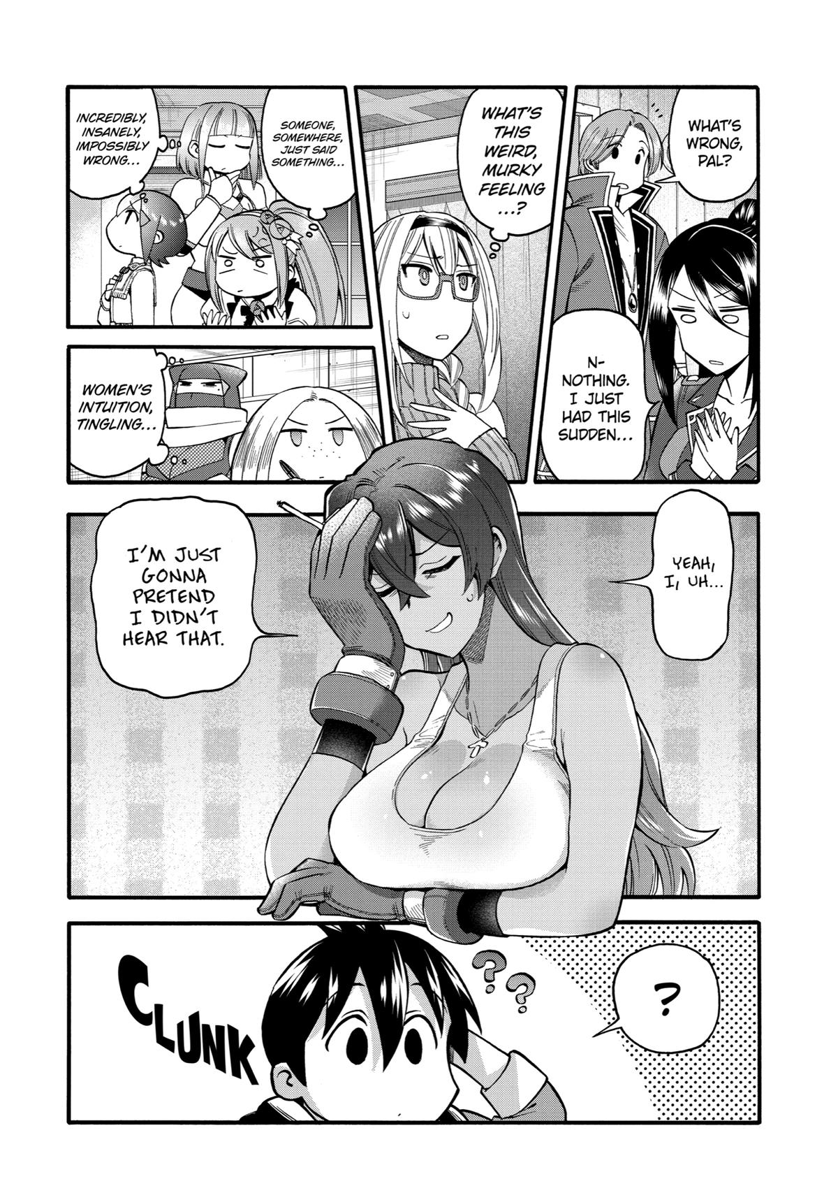 Page 16 of Chapter 32