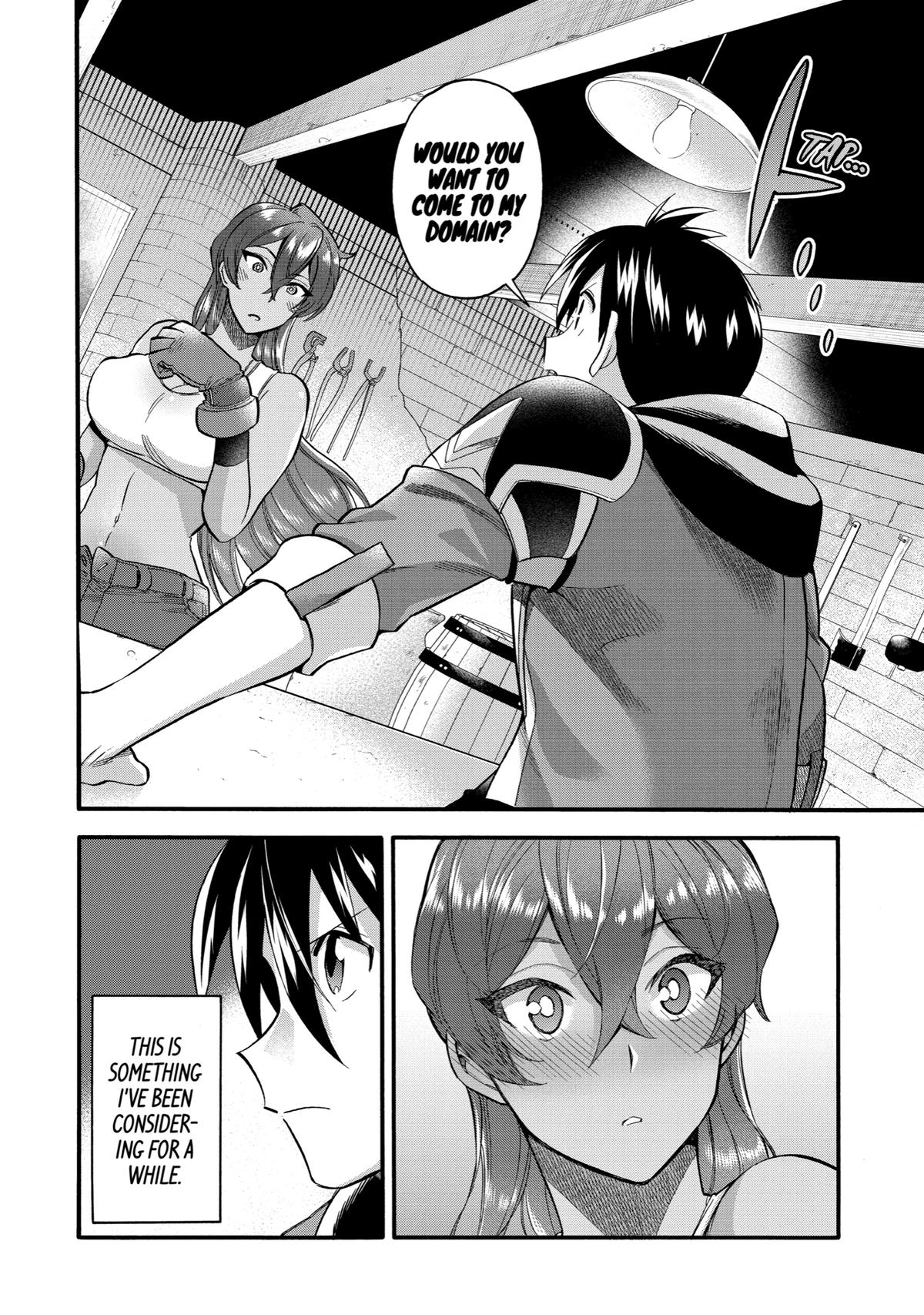Page 18 of Chapter 32
