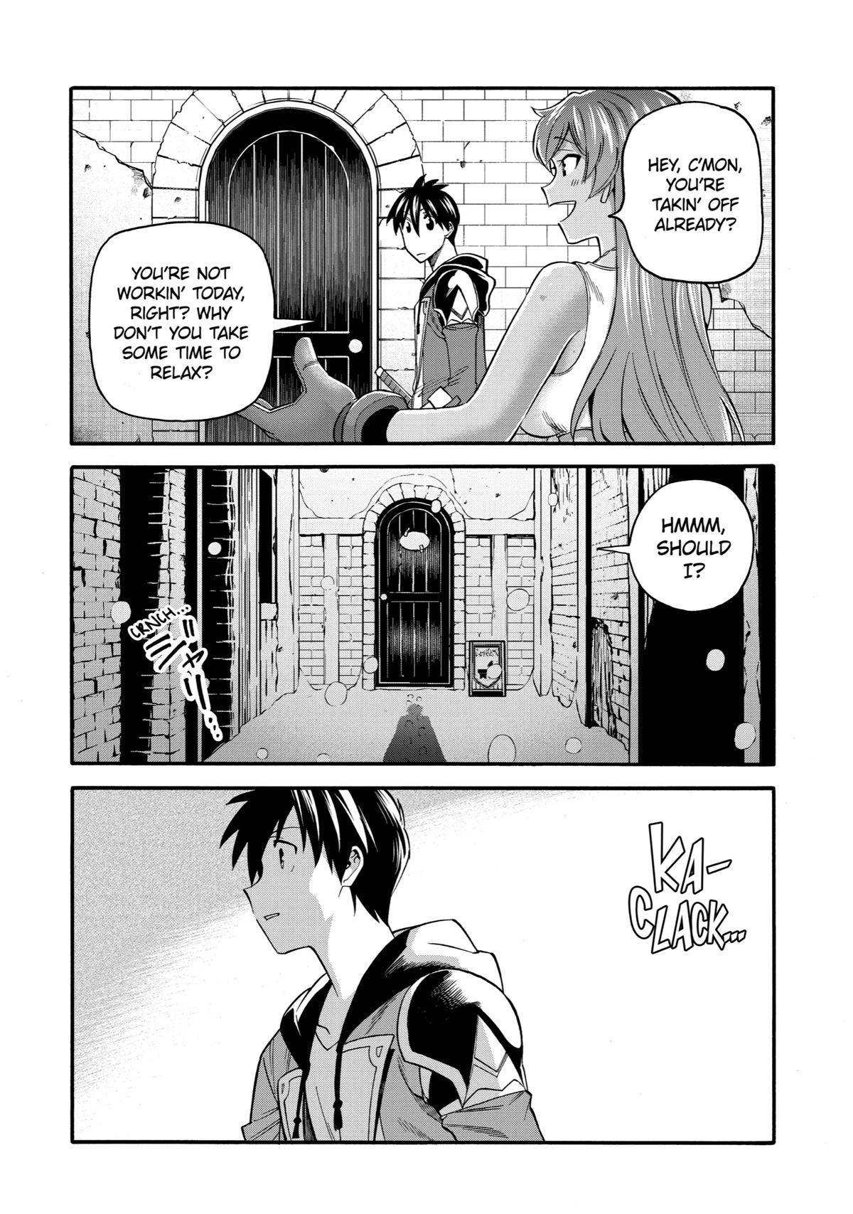 Page 20 of Chapter 32
