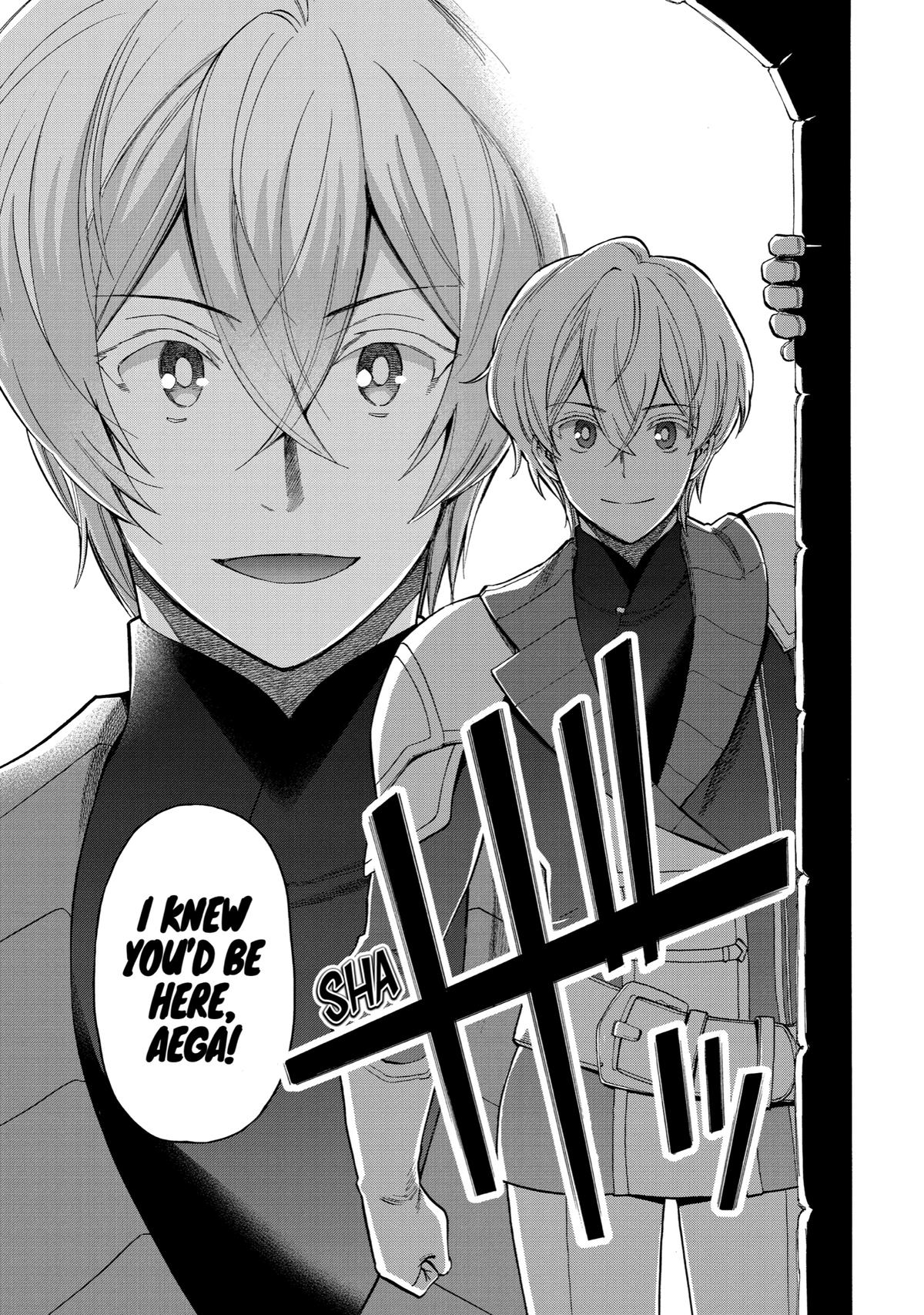 Page 21 of Chapter 32