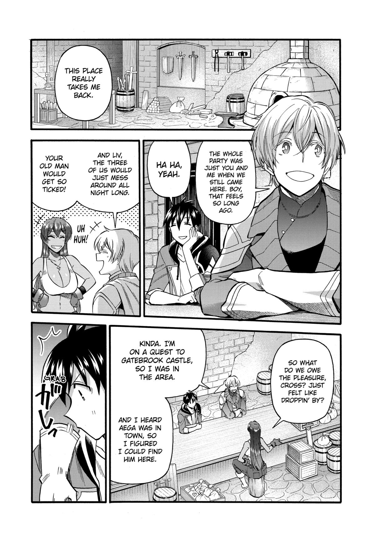 Page 24 of Chapter 32