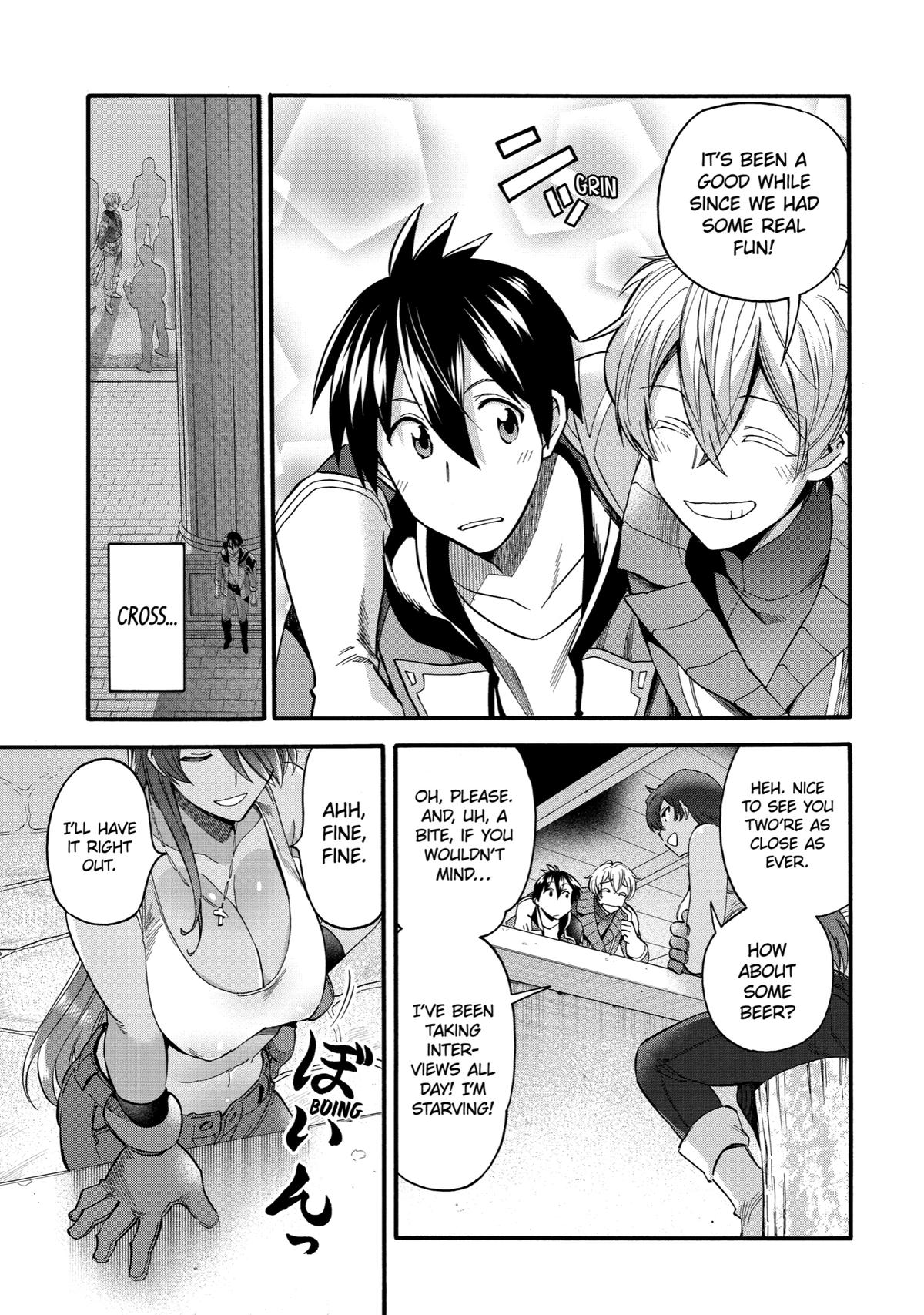 Page 25 of Chapter 32