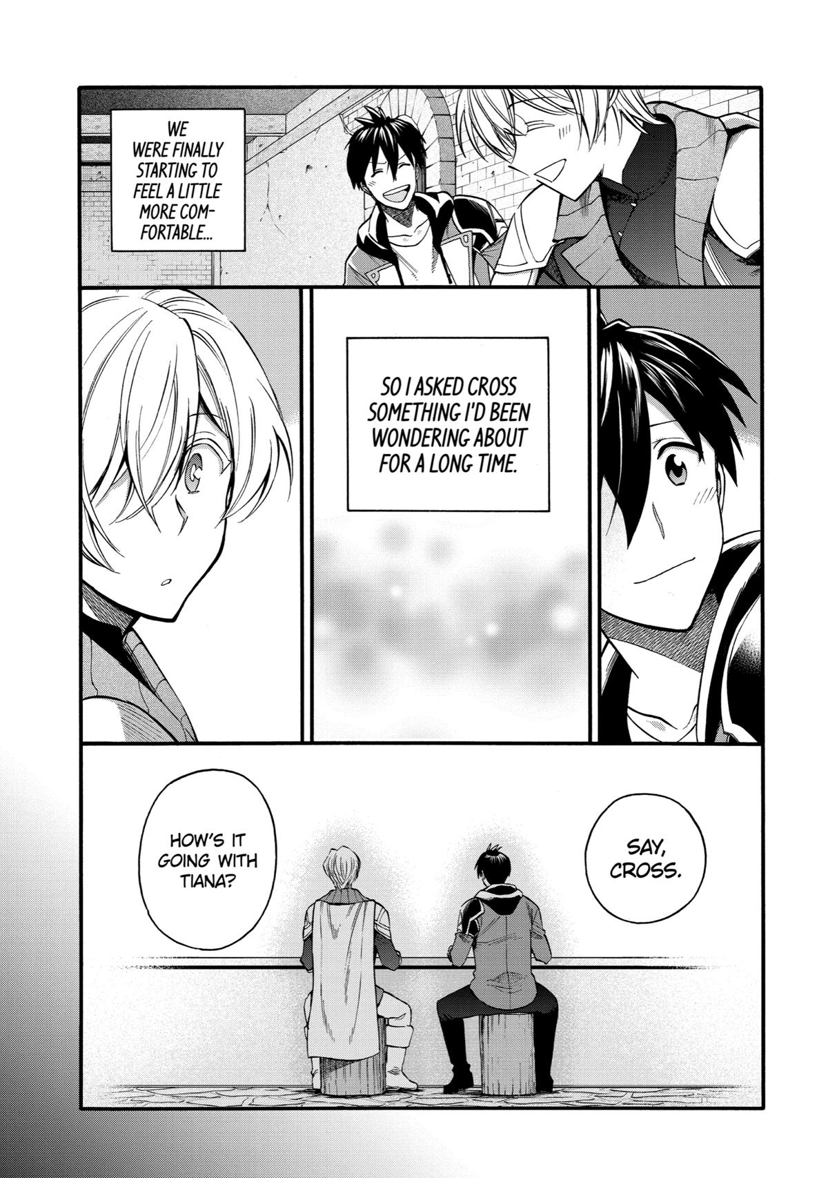 Page 27 of Chapter 32