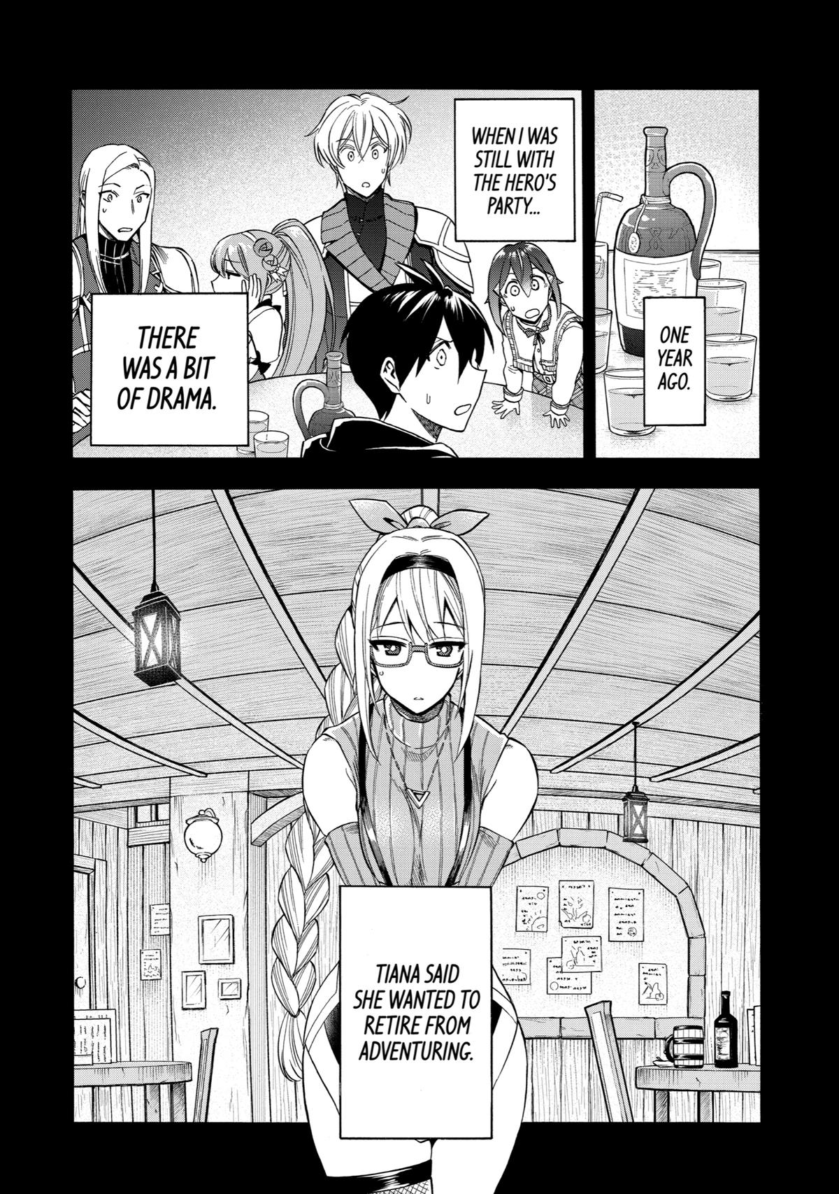 Page 28 of Chapter 32