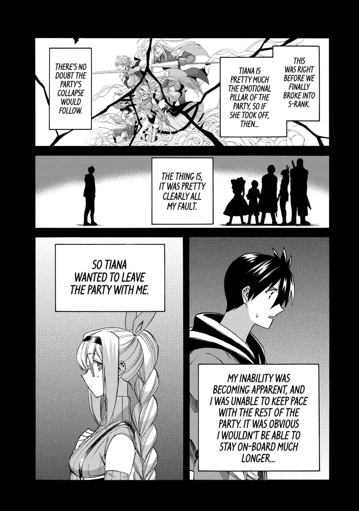 Page 29 of Chapter 32