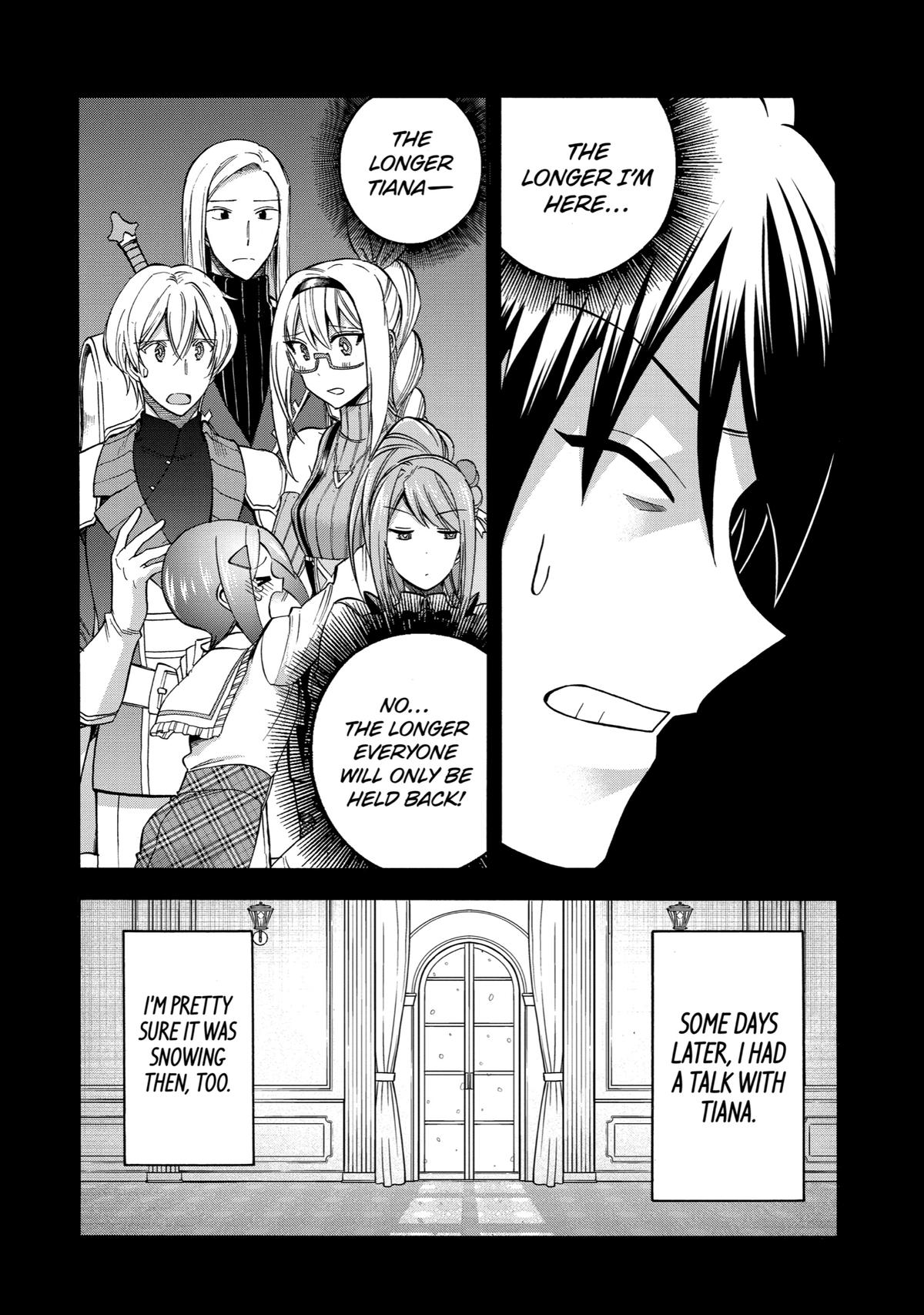Page 30 of Chapter 32