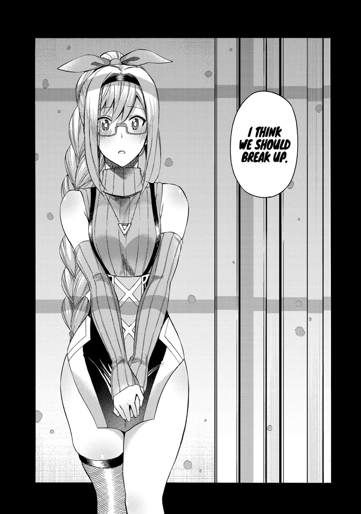 Page 31 of Chapter 32