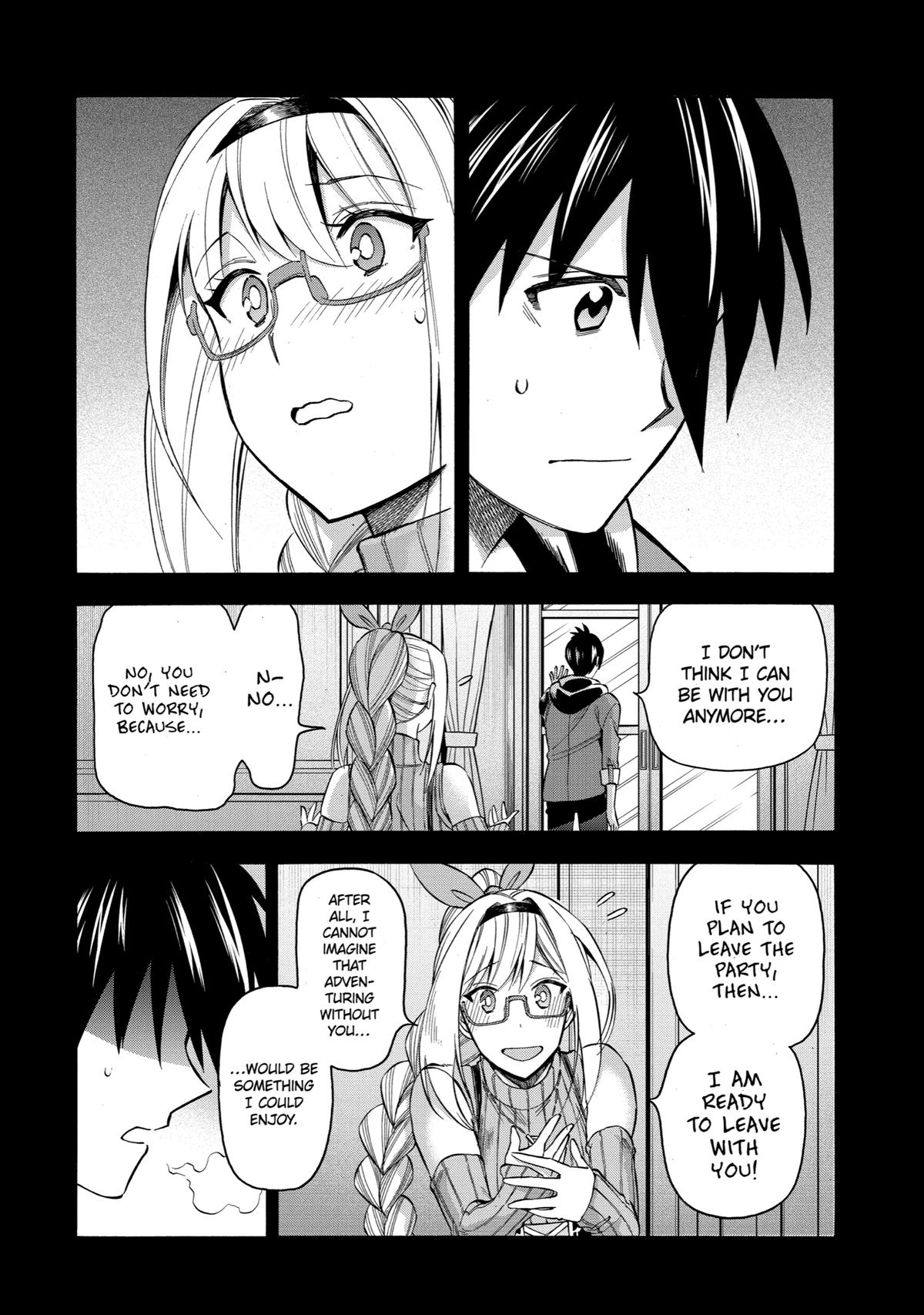 Page 32 of Chapter 32
