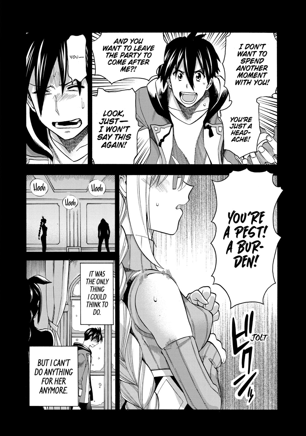 Page 34 of Chapter 32