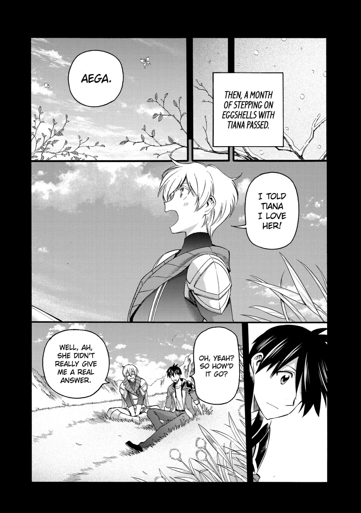 Page 36 of Chapter 32