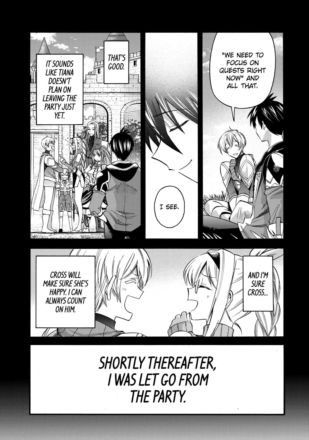 Page 37 of Chapter 32