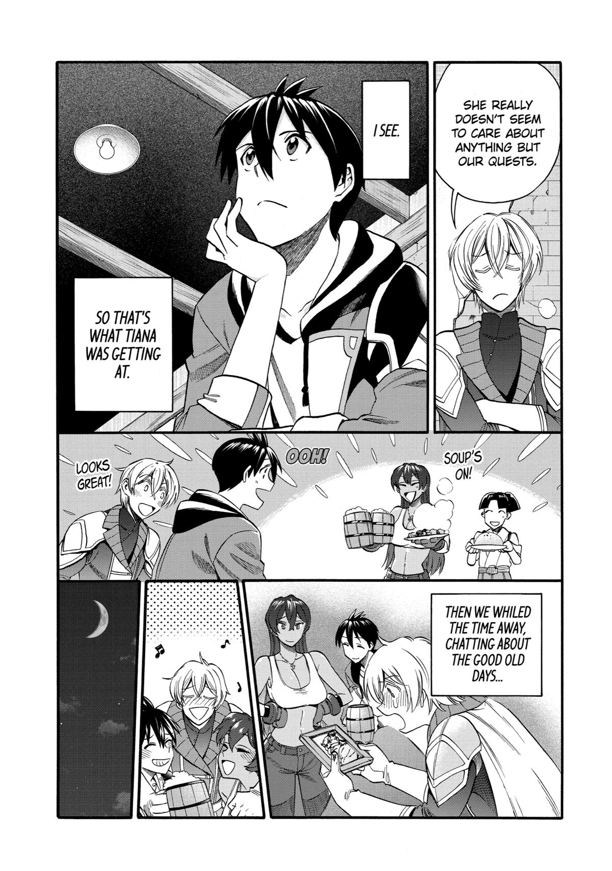 Page 39 of Chapter 32