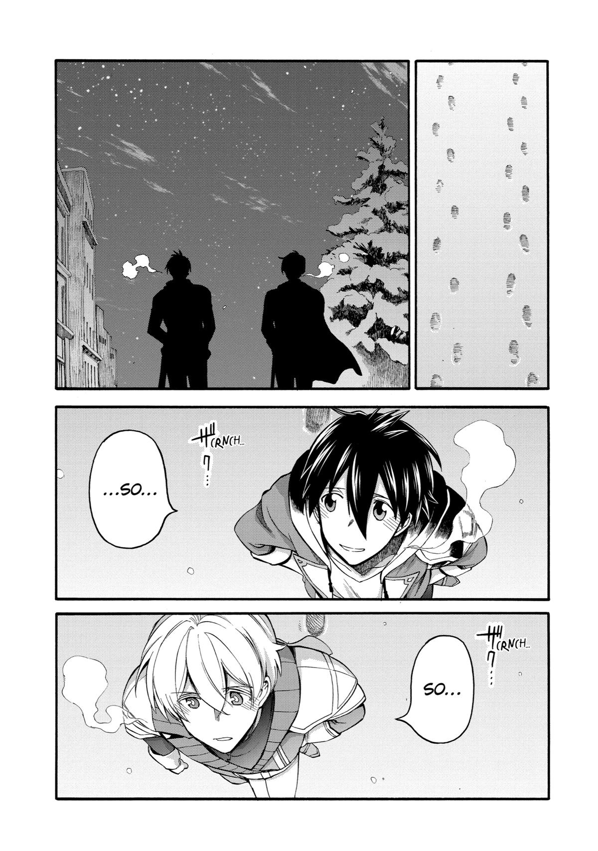 Page 41 of Chapter 32