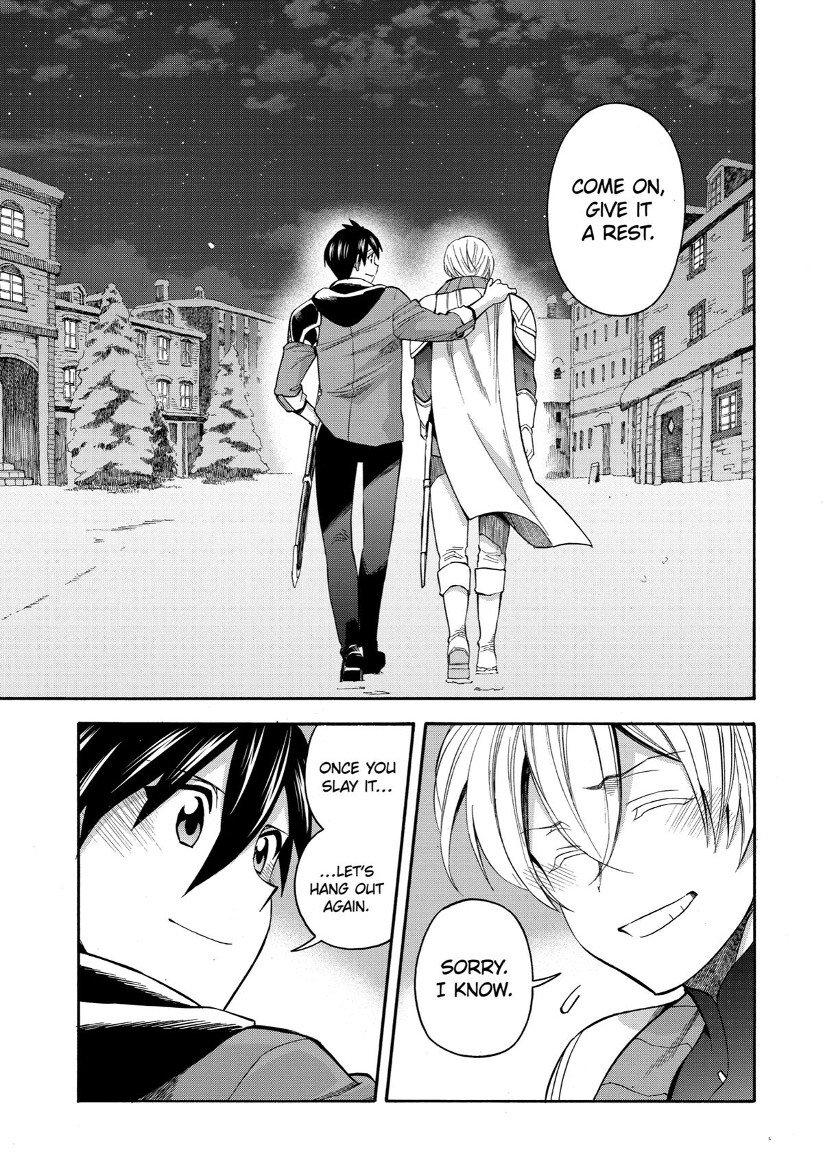 Page 43 of Chapter 32
