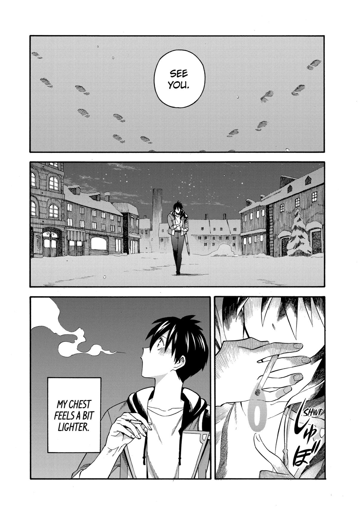 Page 44 of Chapter 32