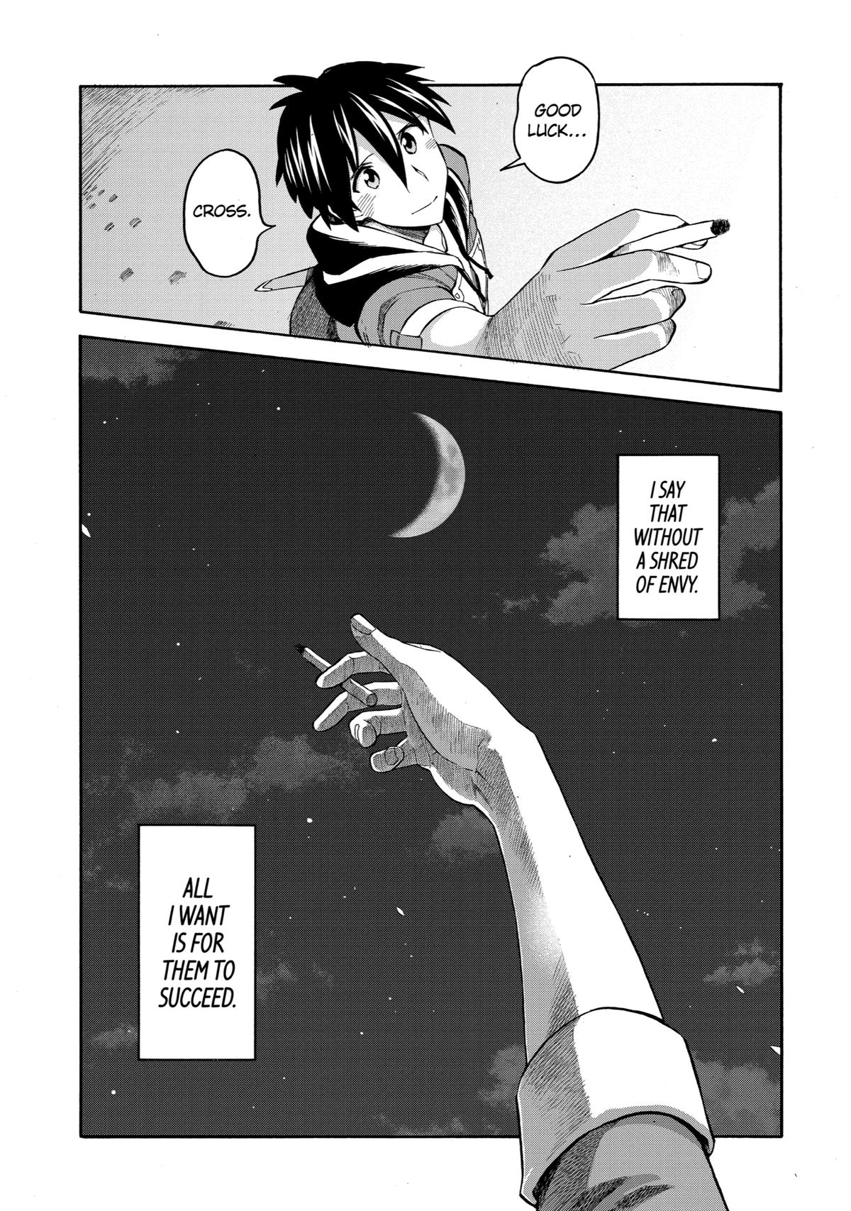 Page 45 of Chapter 32