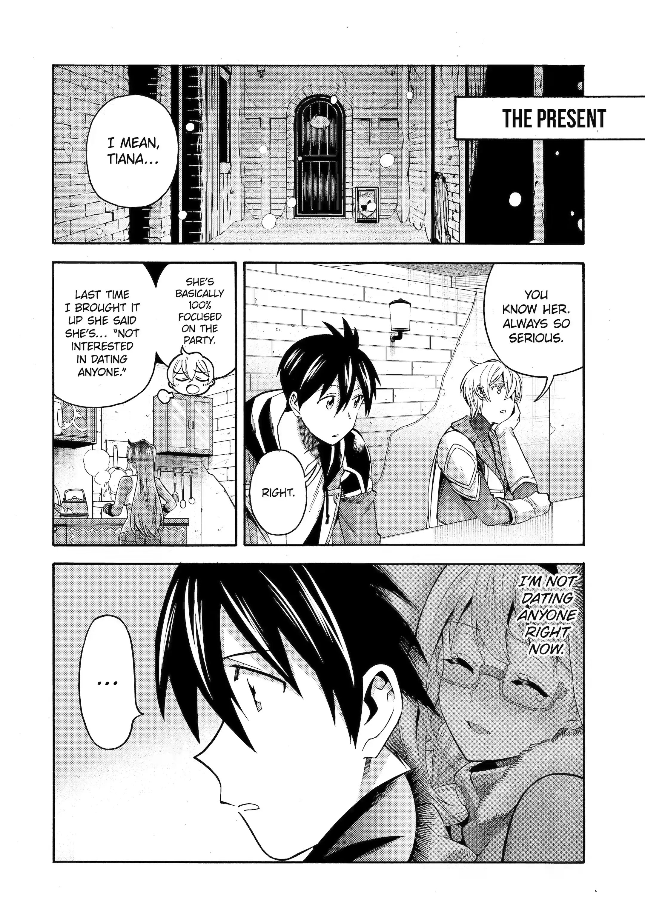 Page 1 of Chapter 32.4
