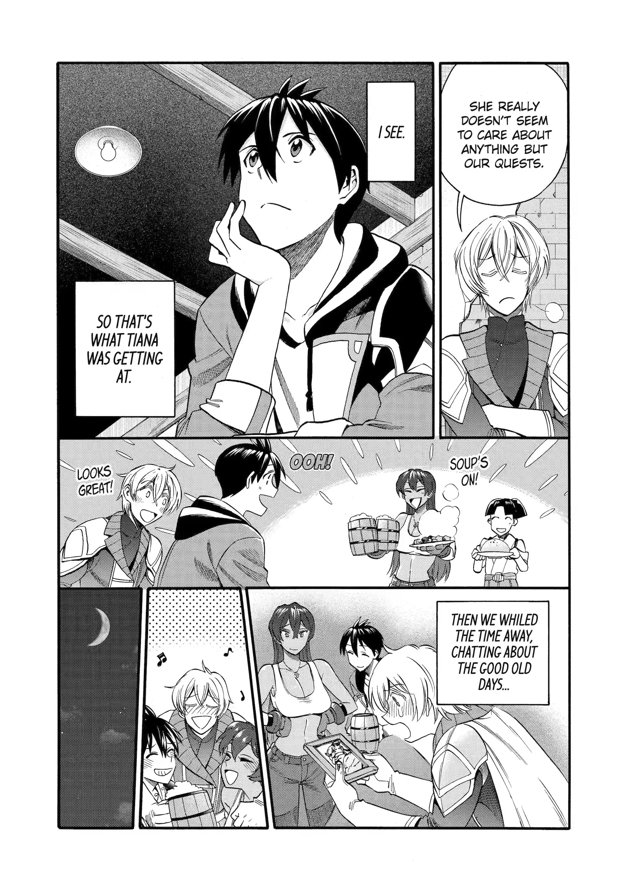 Page 2 of Chapter 32.4