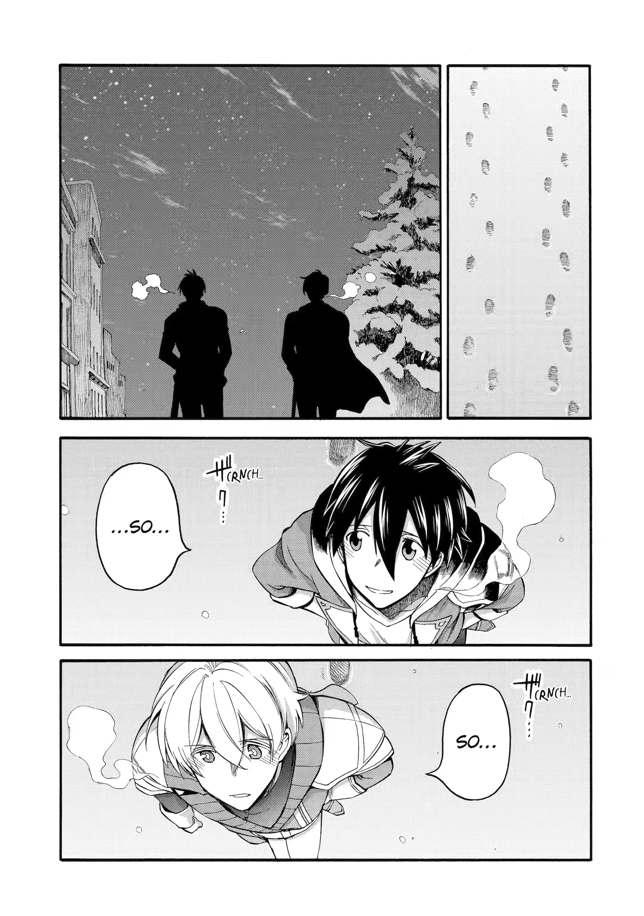 Page 4 of Chapter 32.4