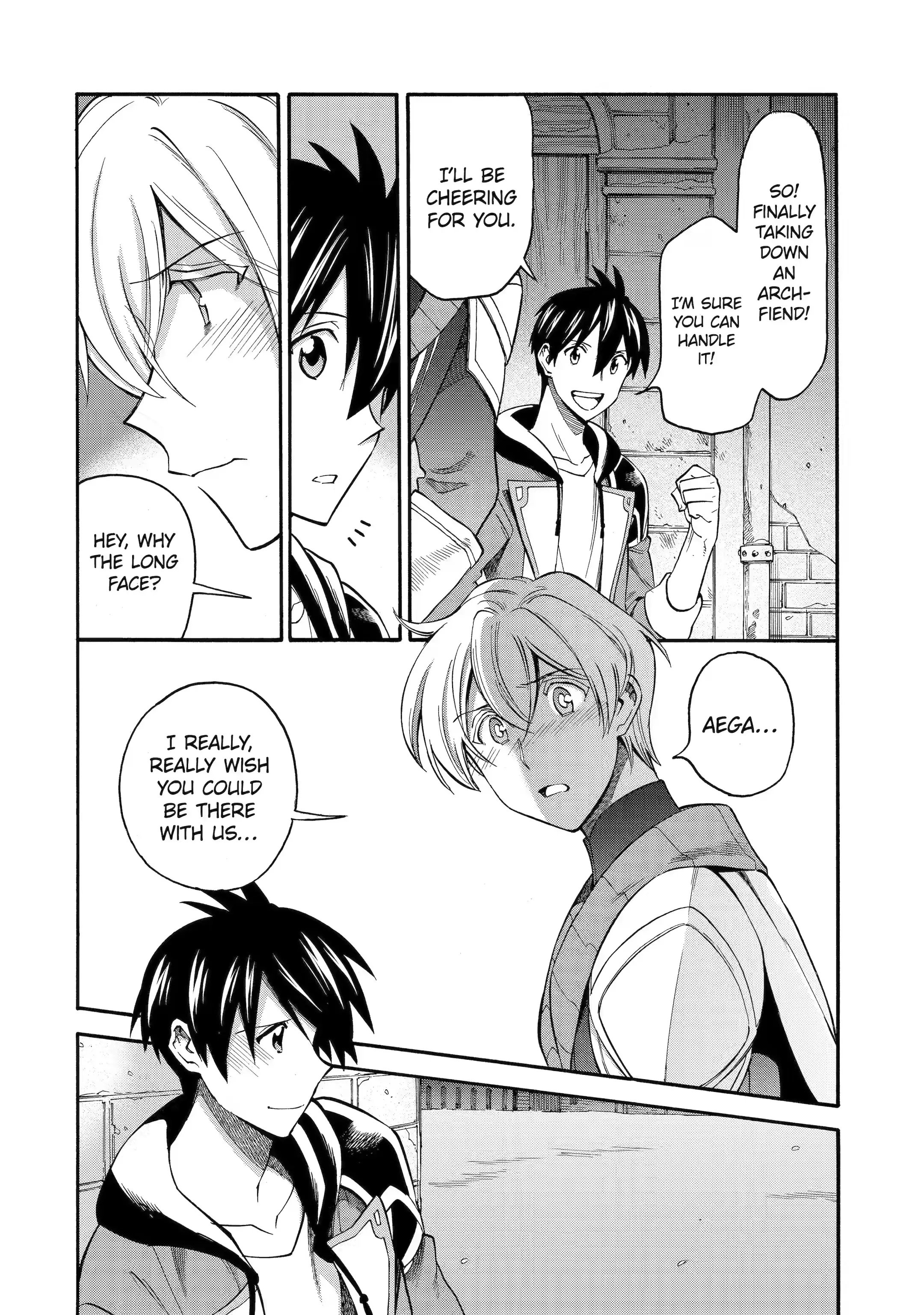 Page 5 of Chapter 32.4