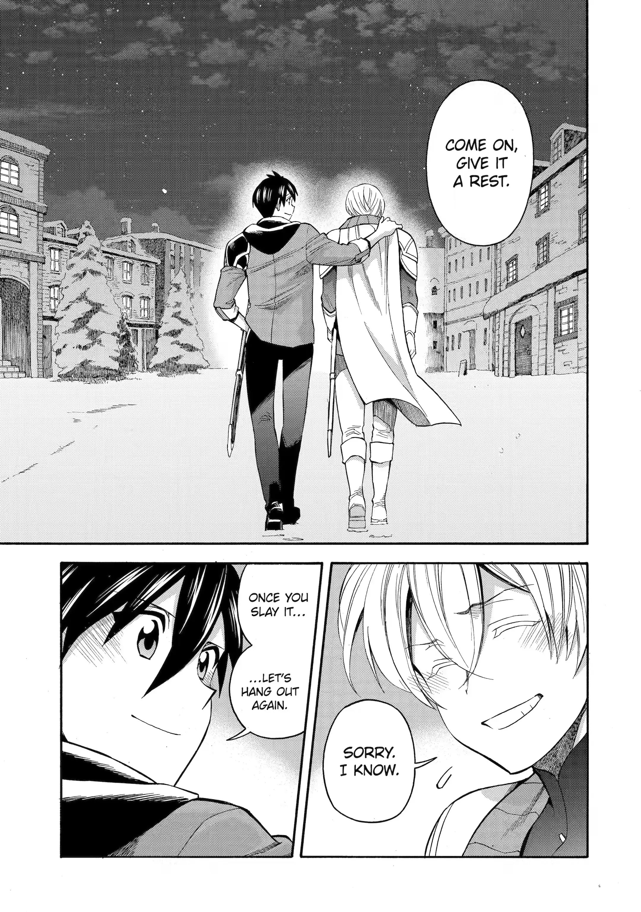 Page 6 of Chapter 32.4