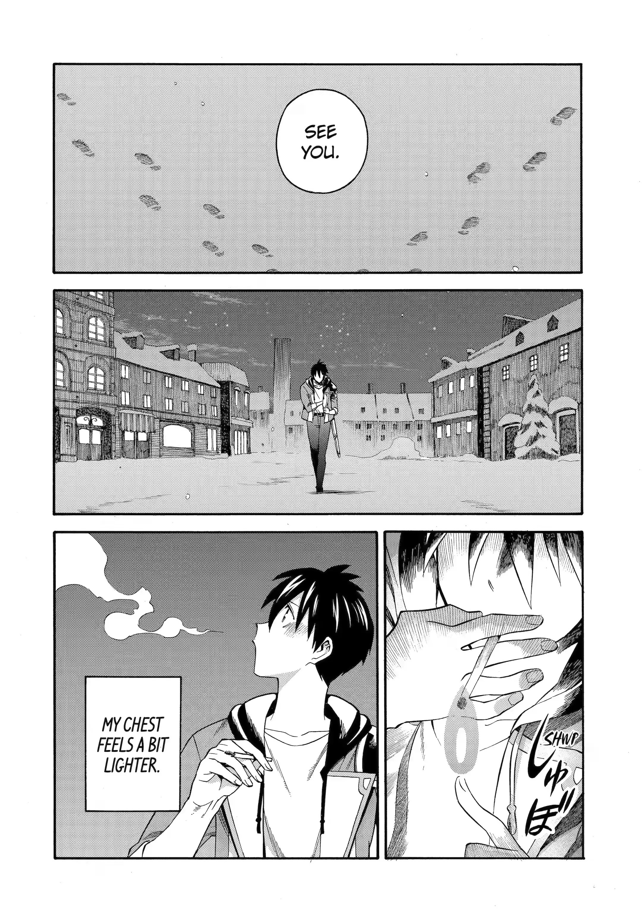 Page 7 of Chapter 32.4