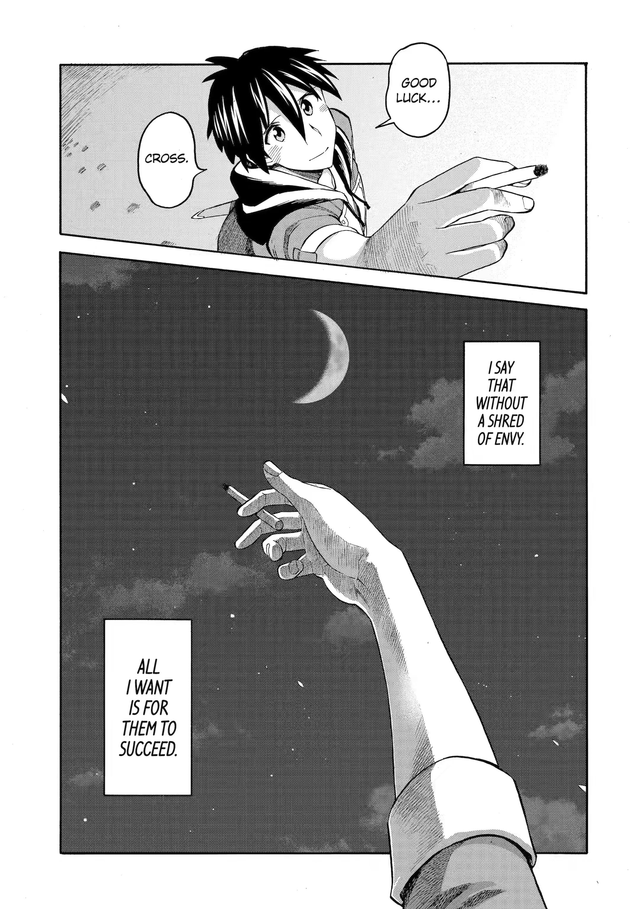 Page 8 of Chapter 32.4