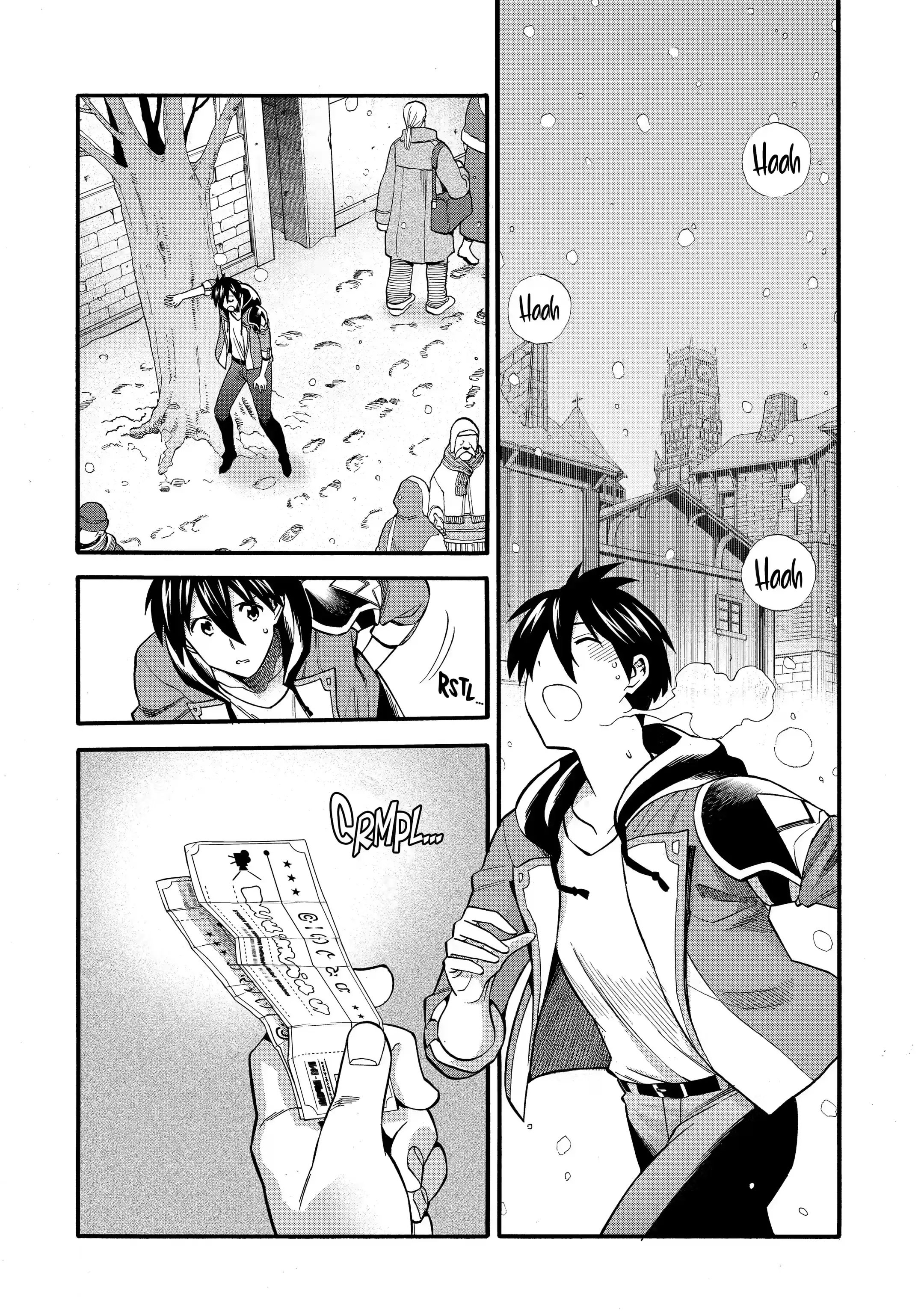 Page 2 of Chapter 32.1