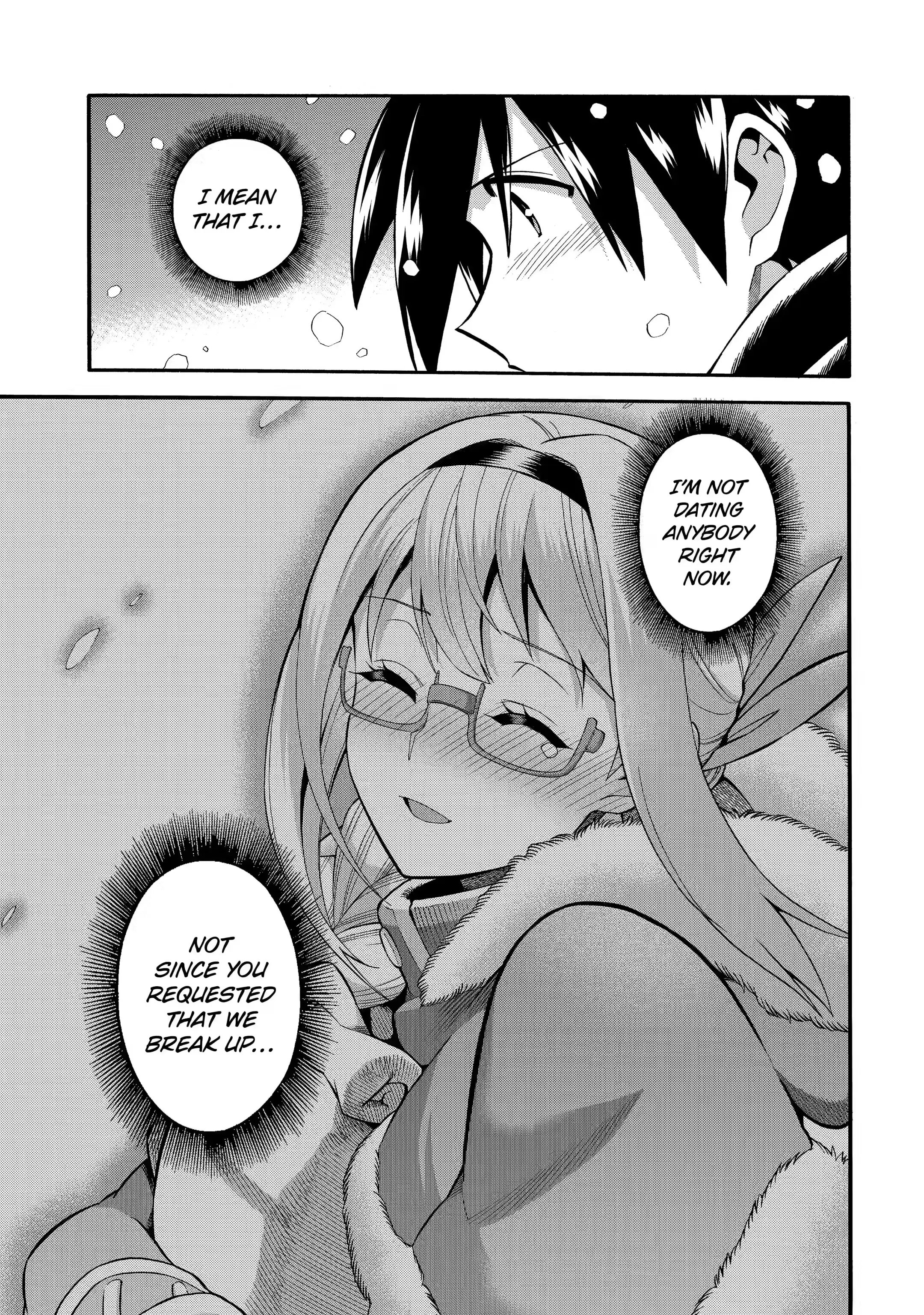 Page 3 of Chapter 32.1
