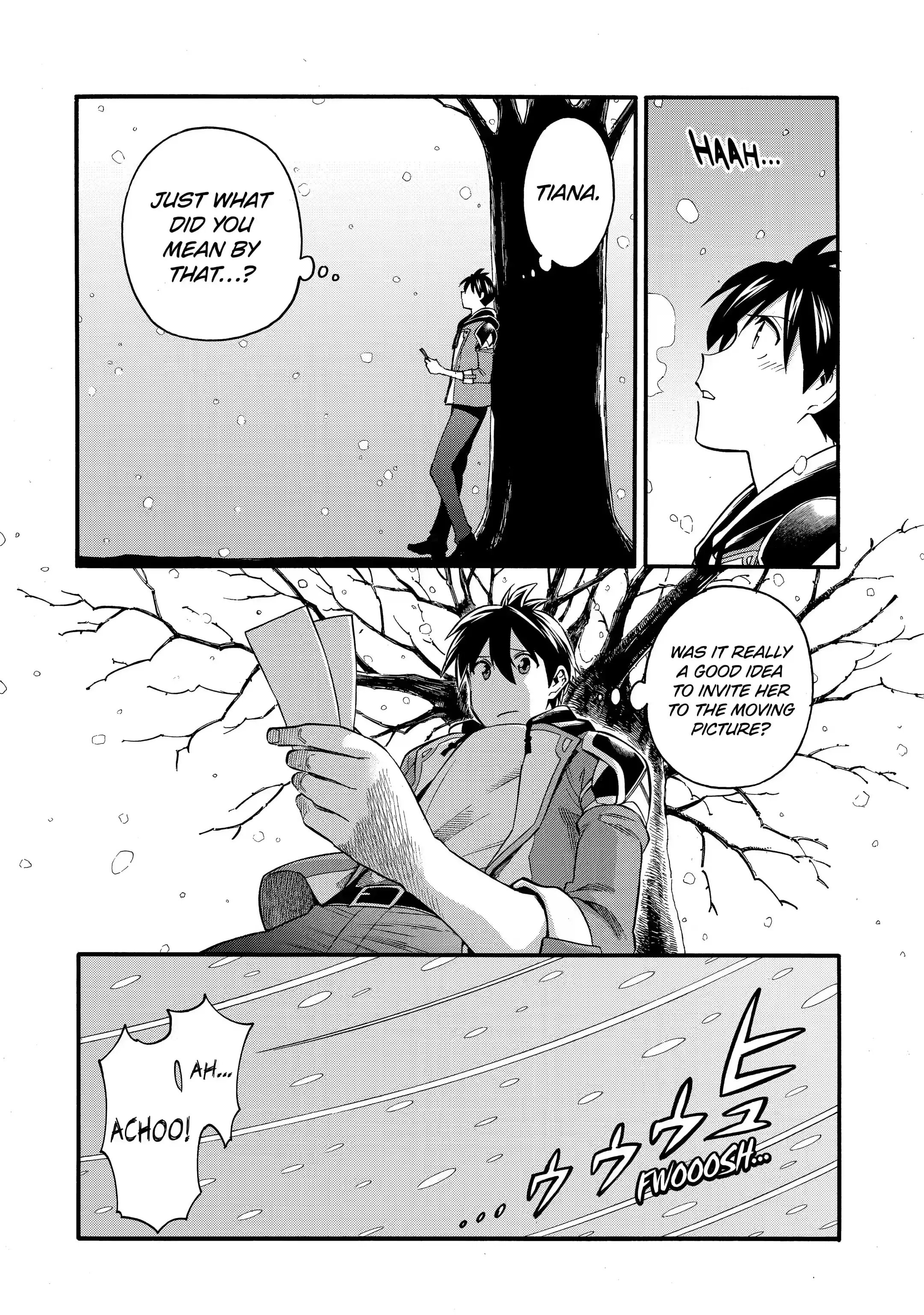 Page 4 of Chapter 32.1