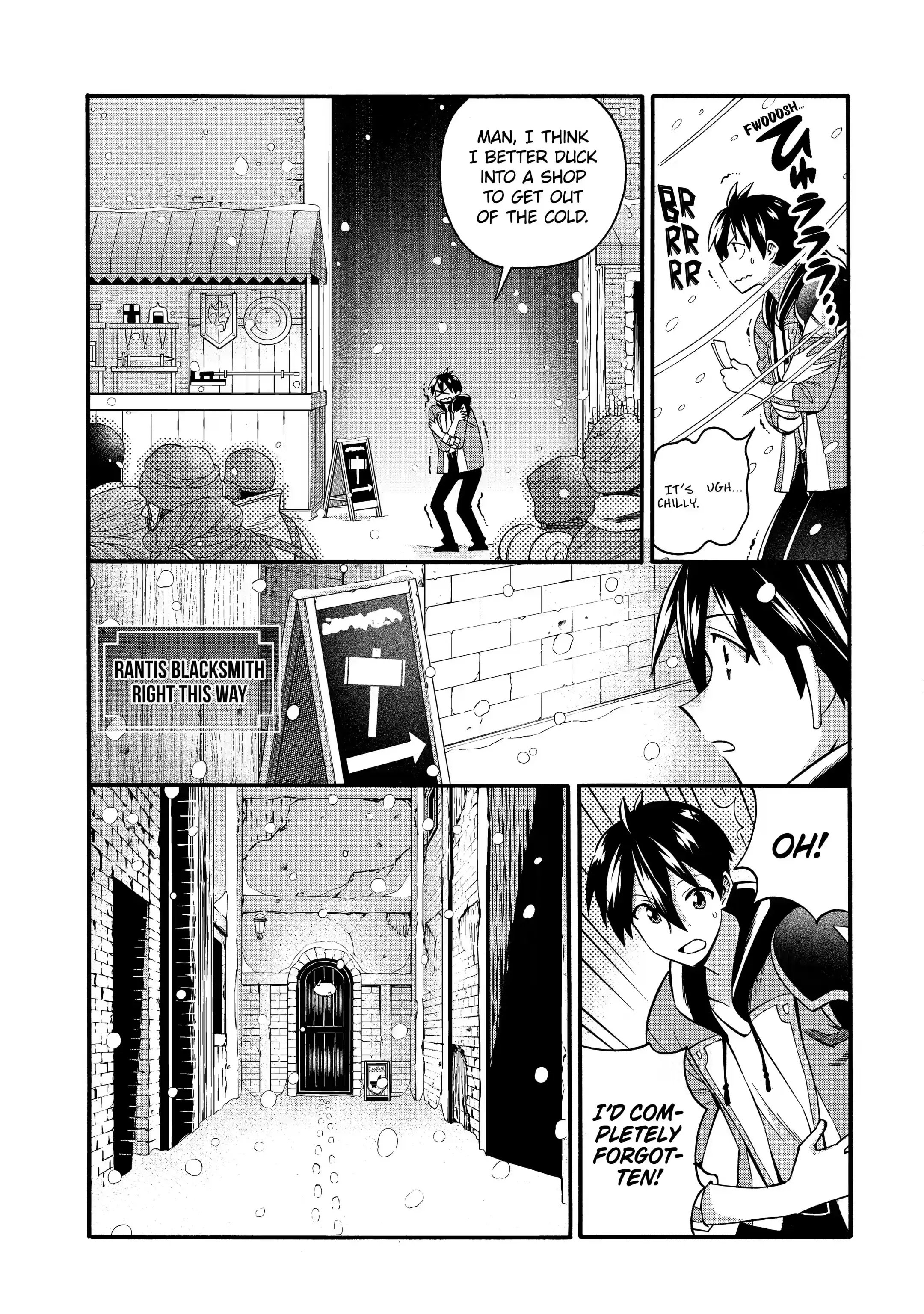 Page 5 of Chapter 32.1