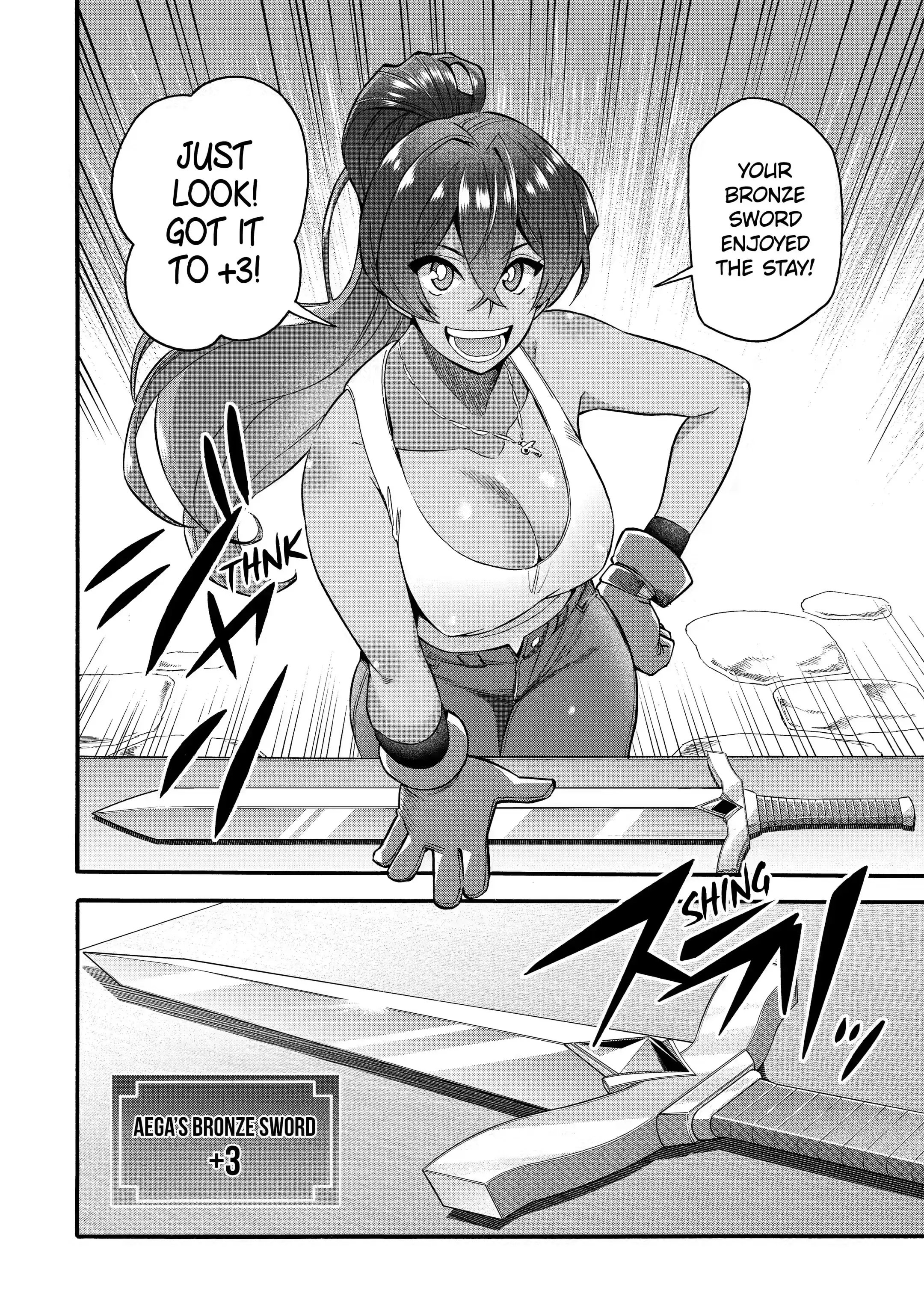 Page 6 of Chapter 32.1