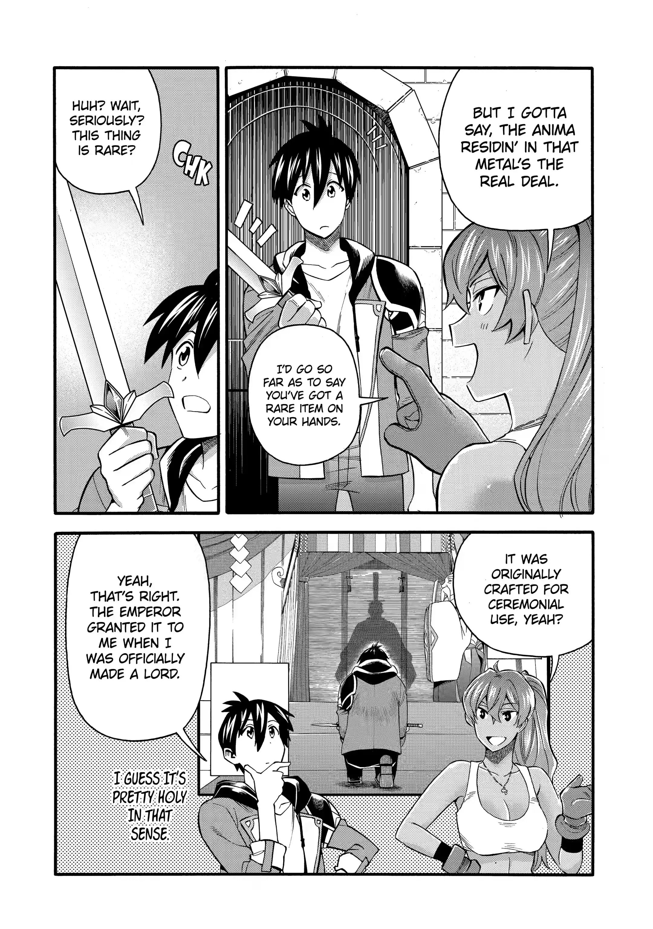 Page 8 of Chapter 32.1