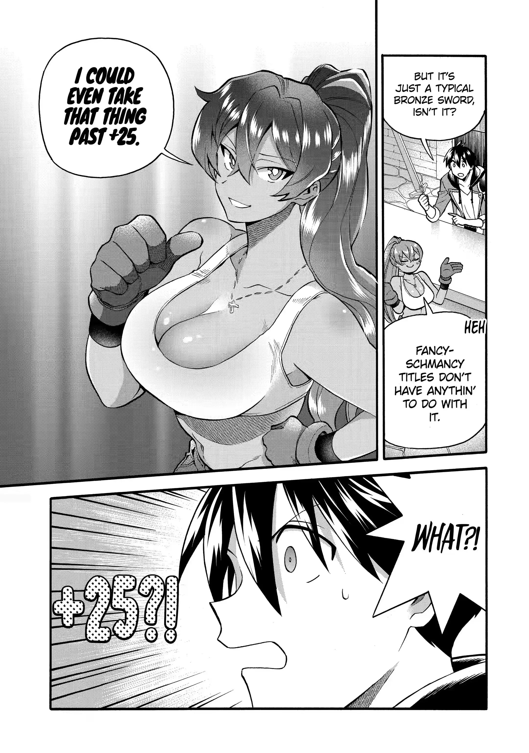 Page 9 of Chapter 32.1