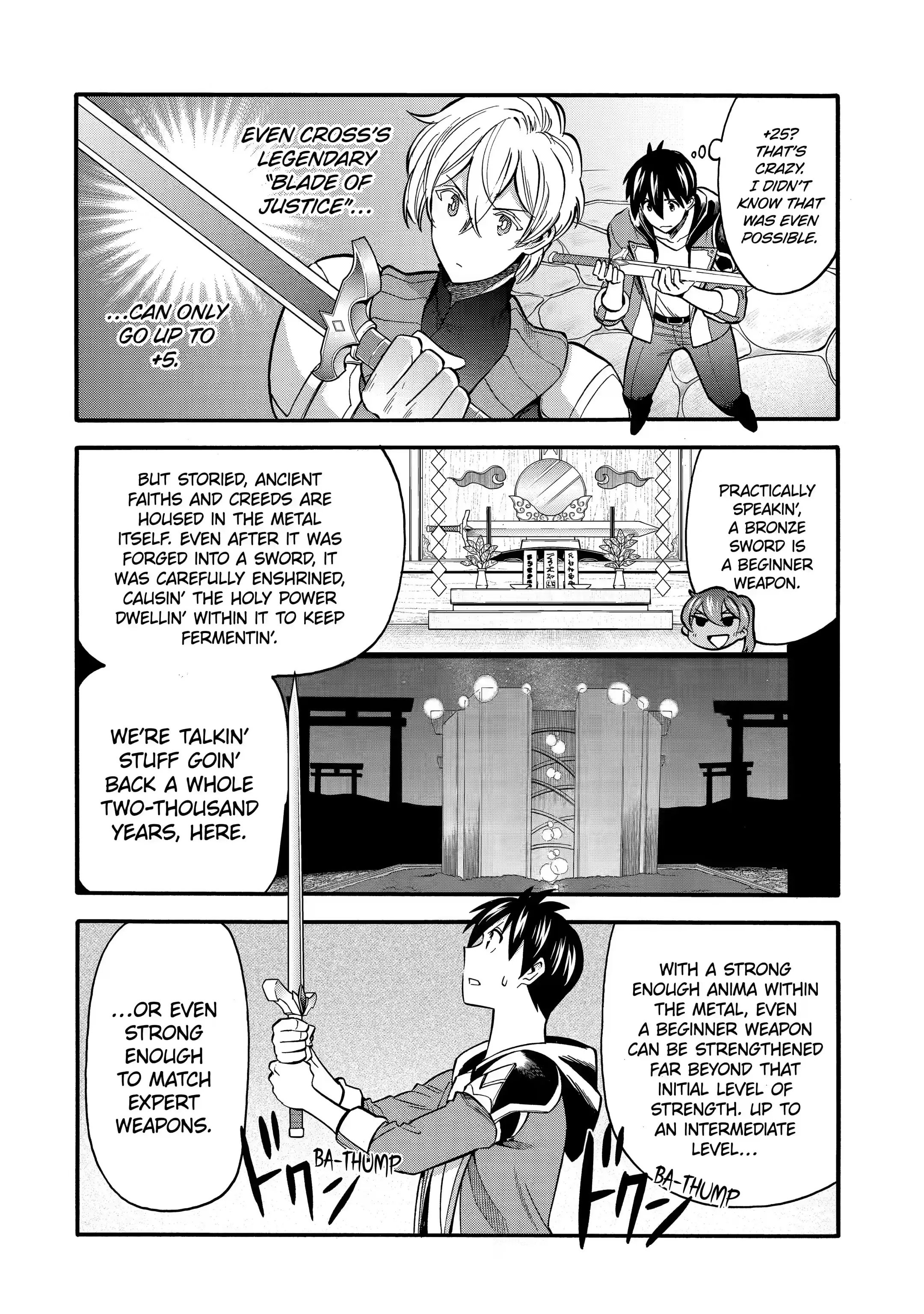 Page 10 of Chapter 32.1