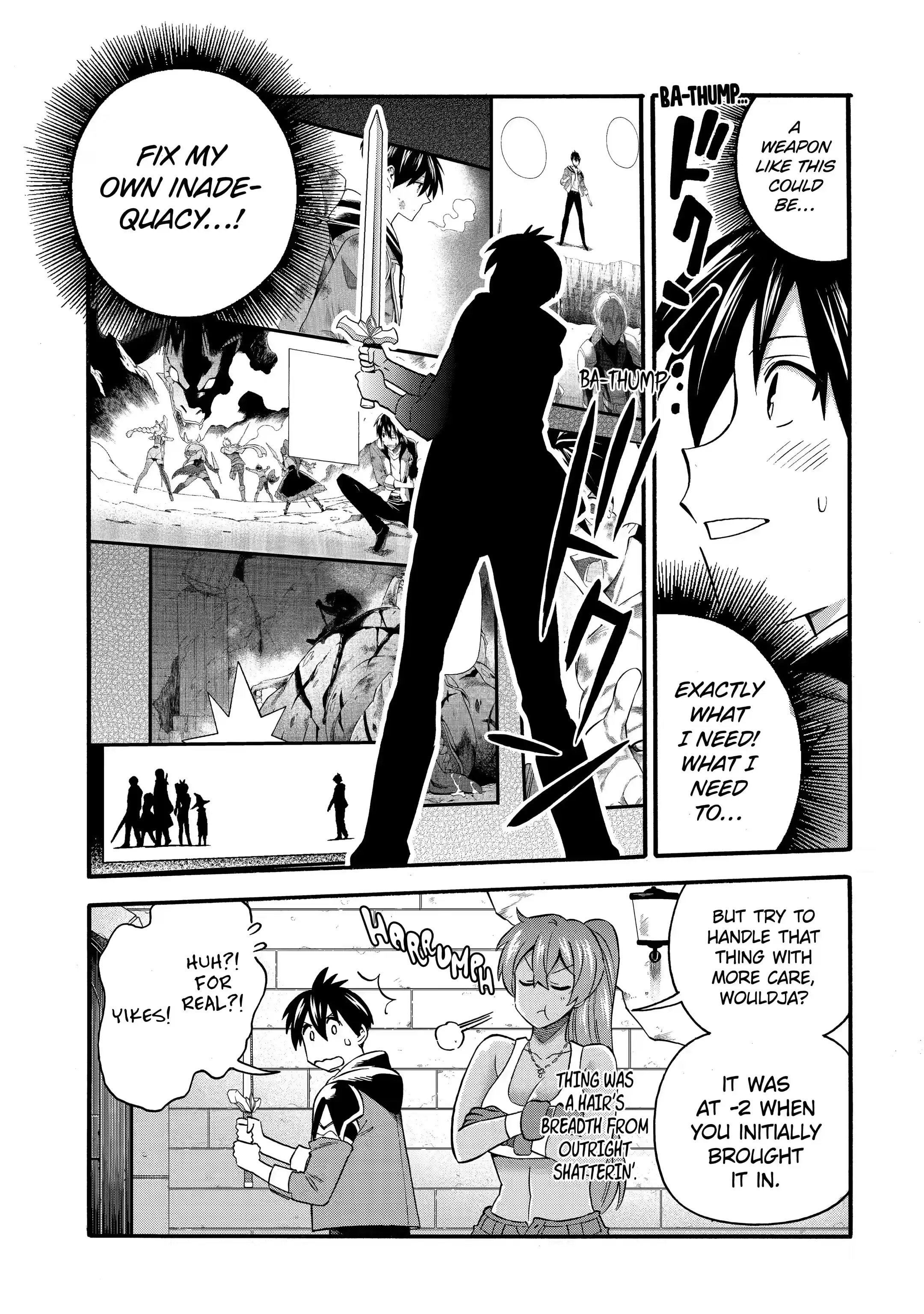 Page 11 of Chapter 32.1