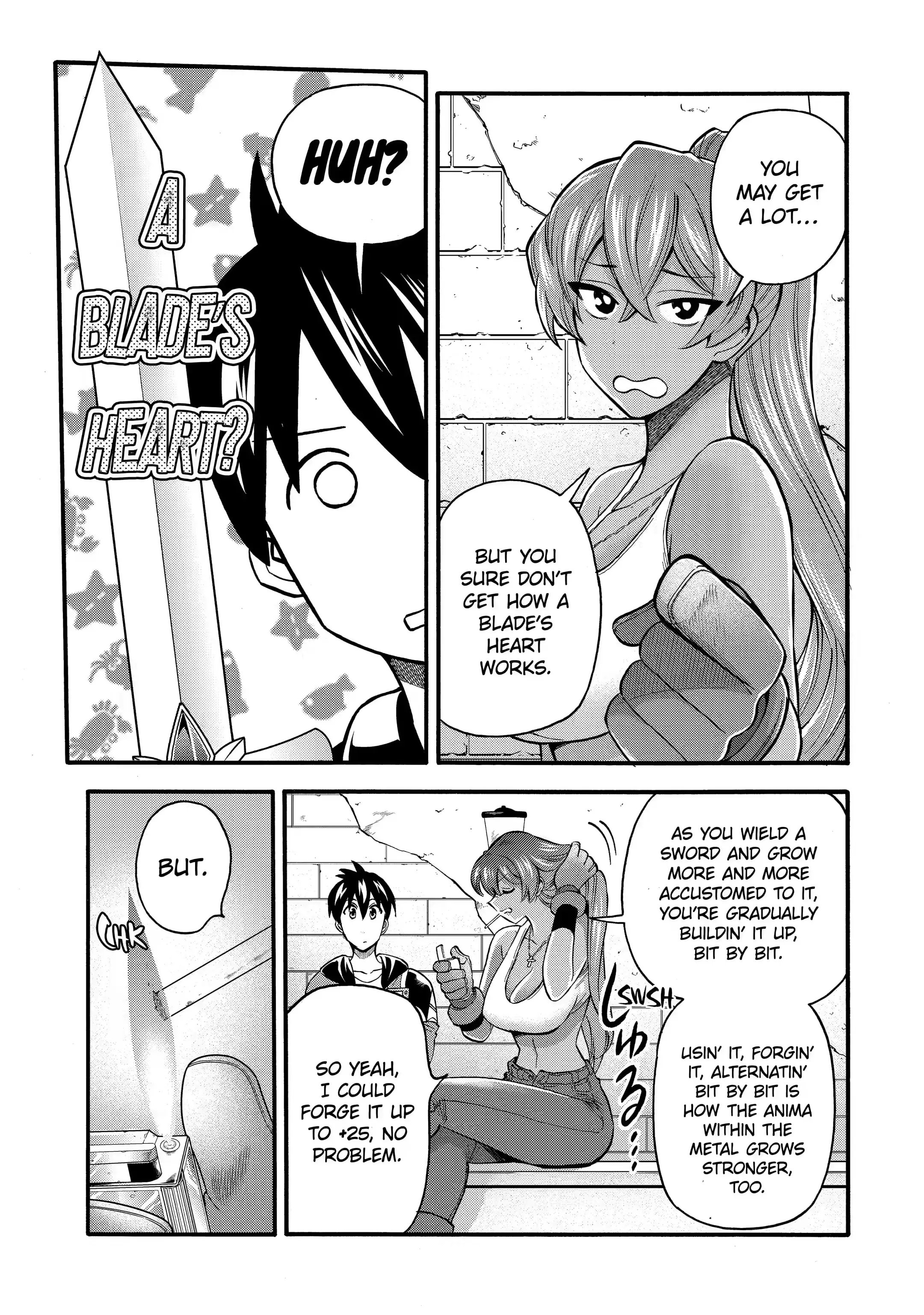 Page 2 of Chapter 32.2