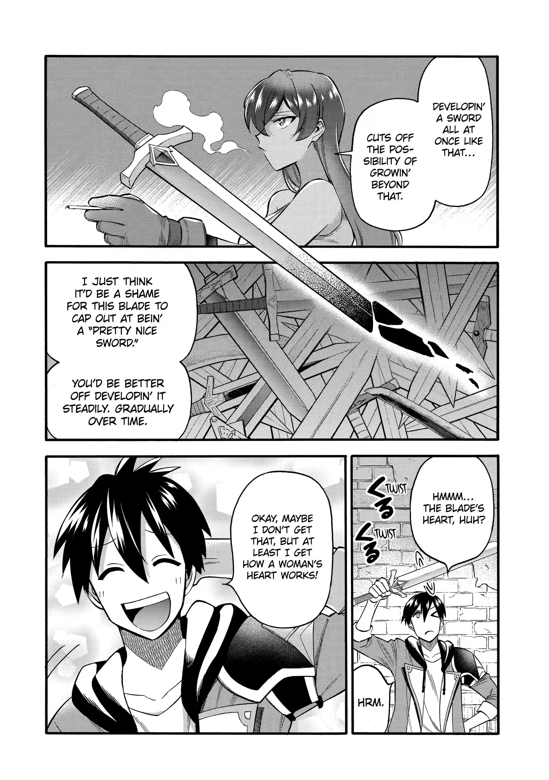 Page 3 of Chapter 32.2