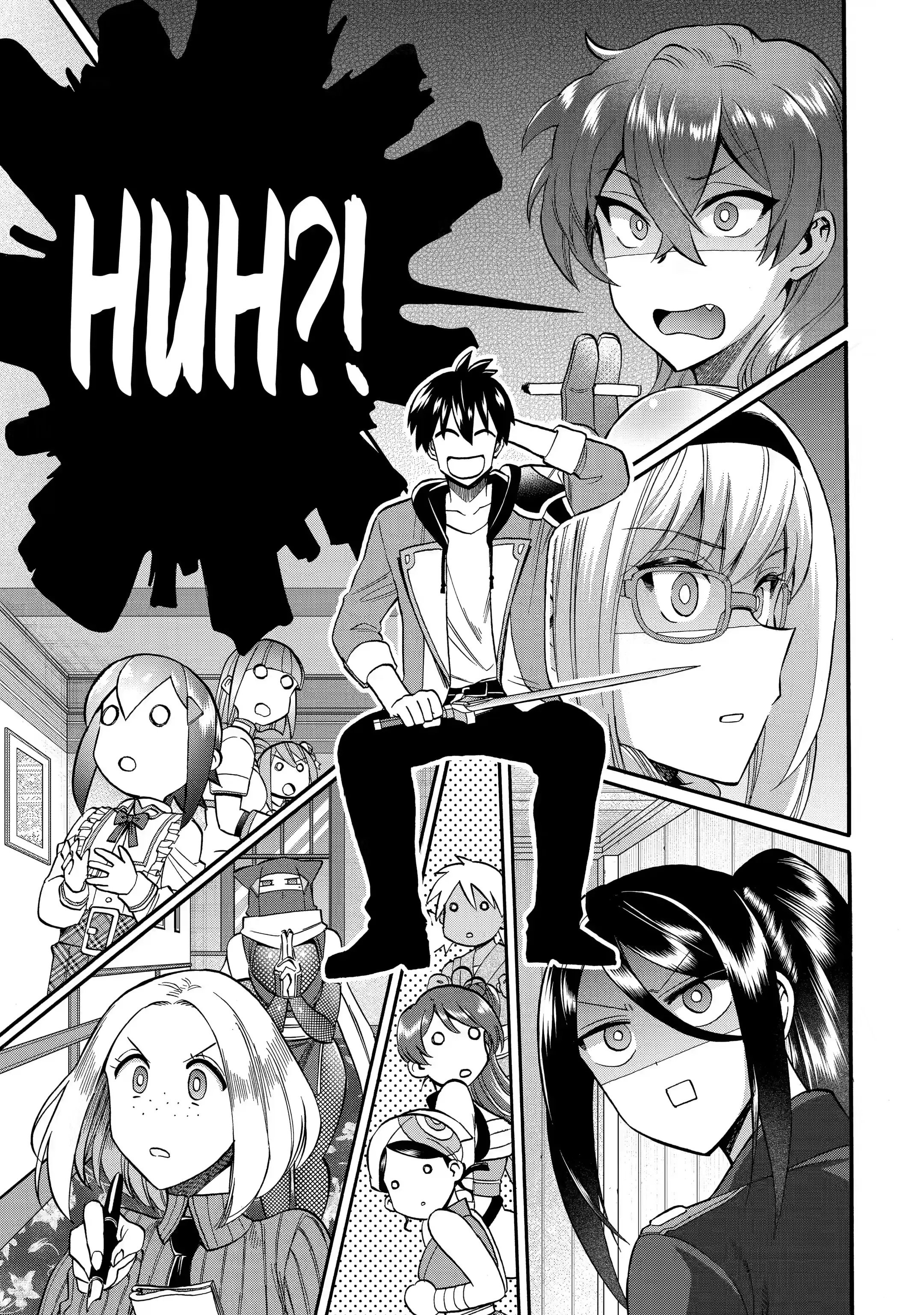 Page 4 of Chapter 32.2