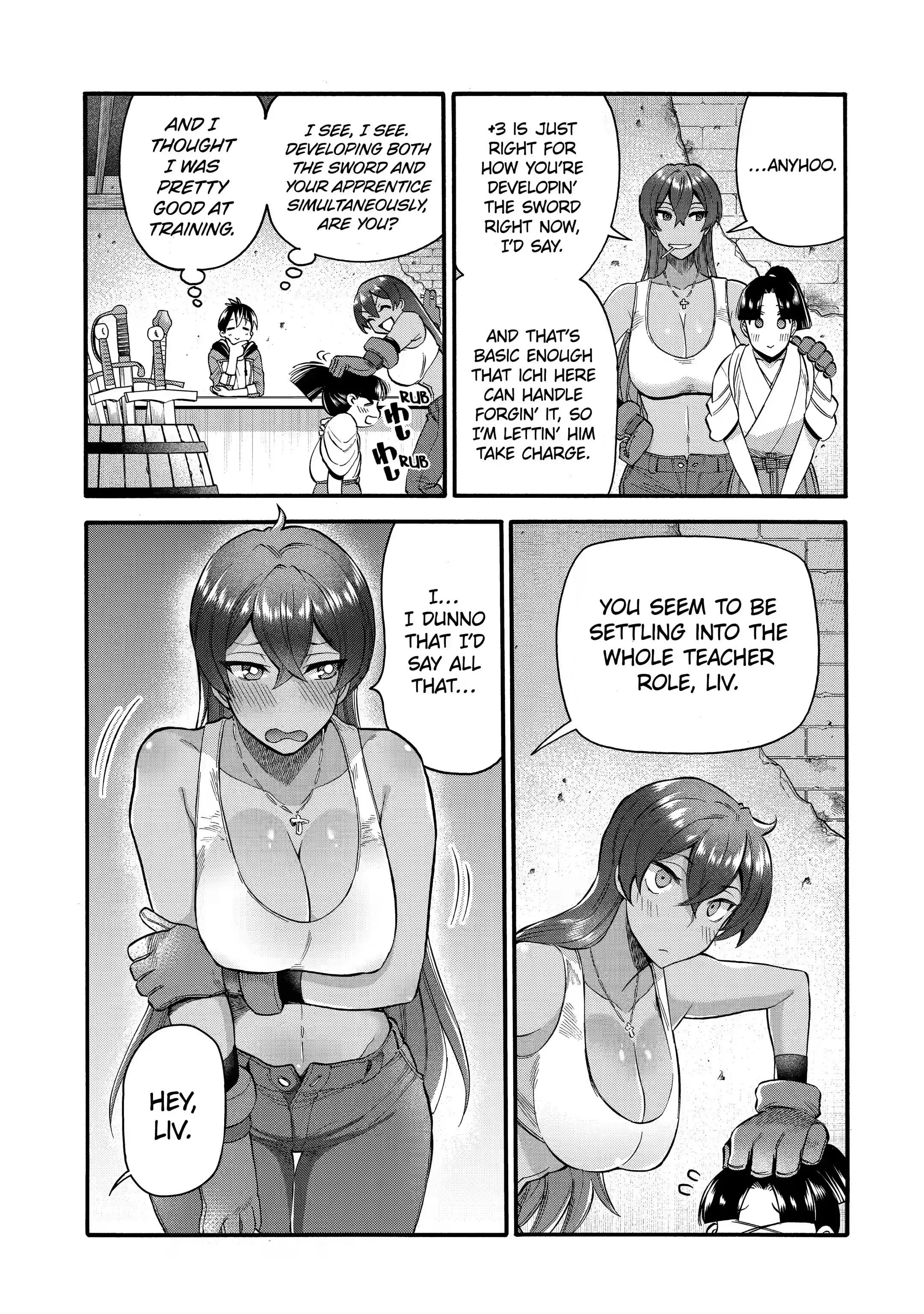 Page 6 of Chapter 32.2