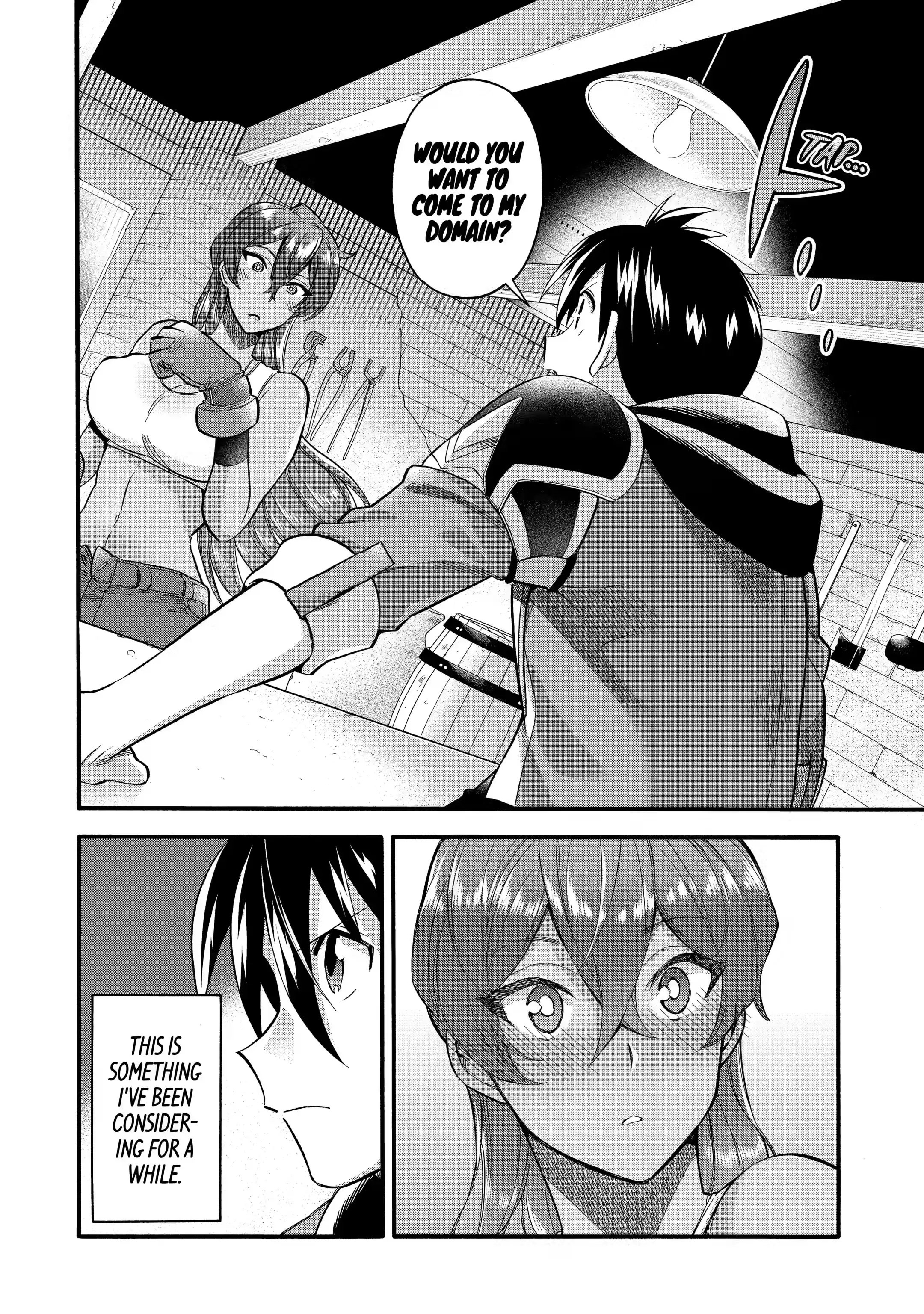 Page 7 of Chapter 32.2